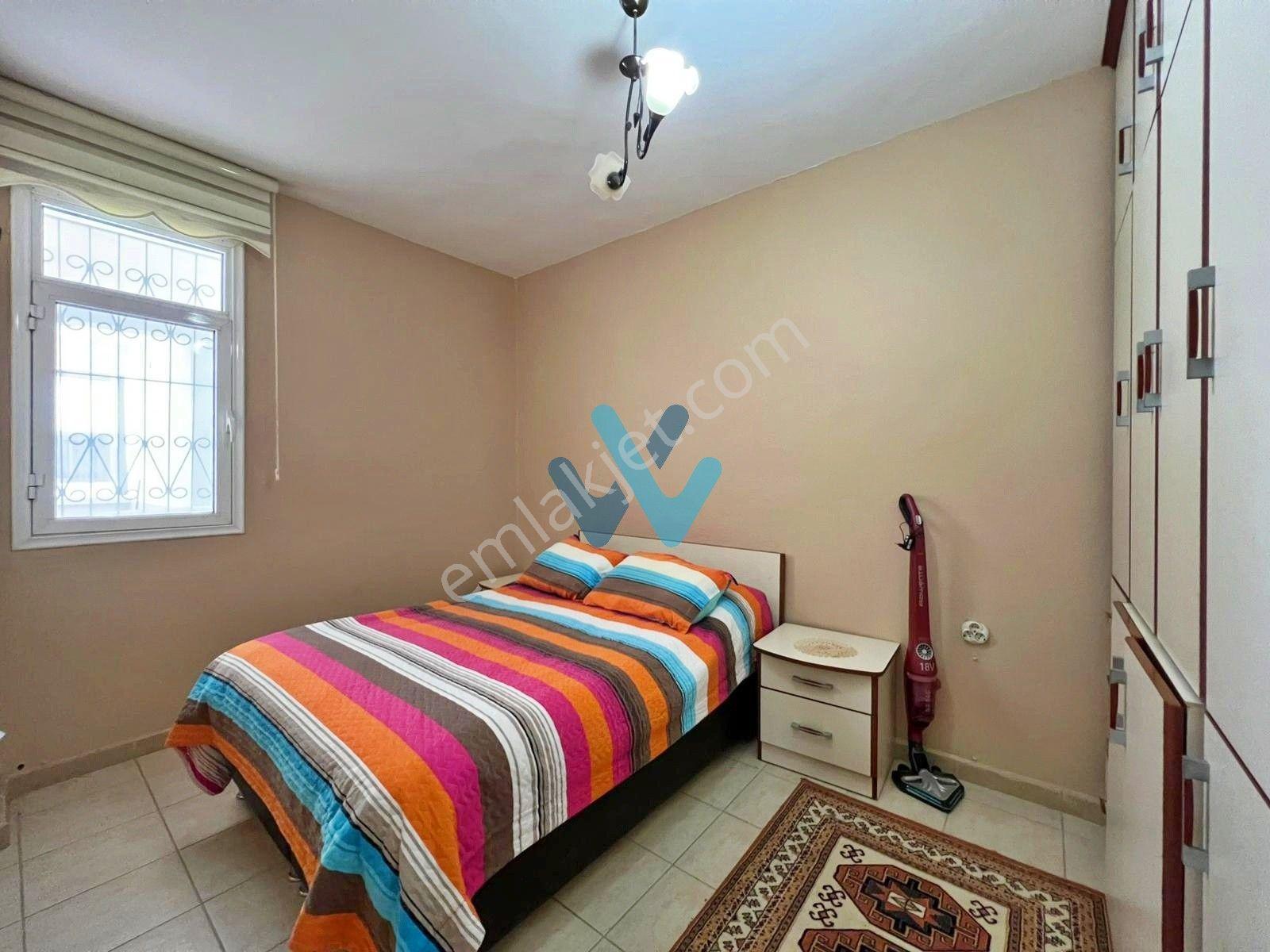 Winden Kargıpınarında Denize Yakın Satılık 2+1 Eşyalı Daire - Görsel 7