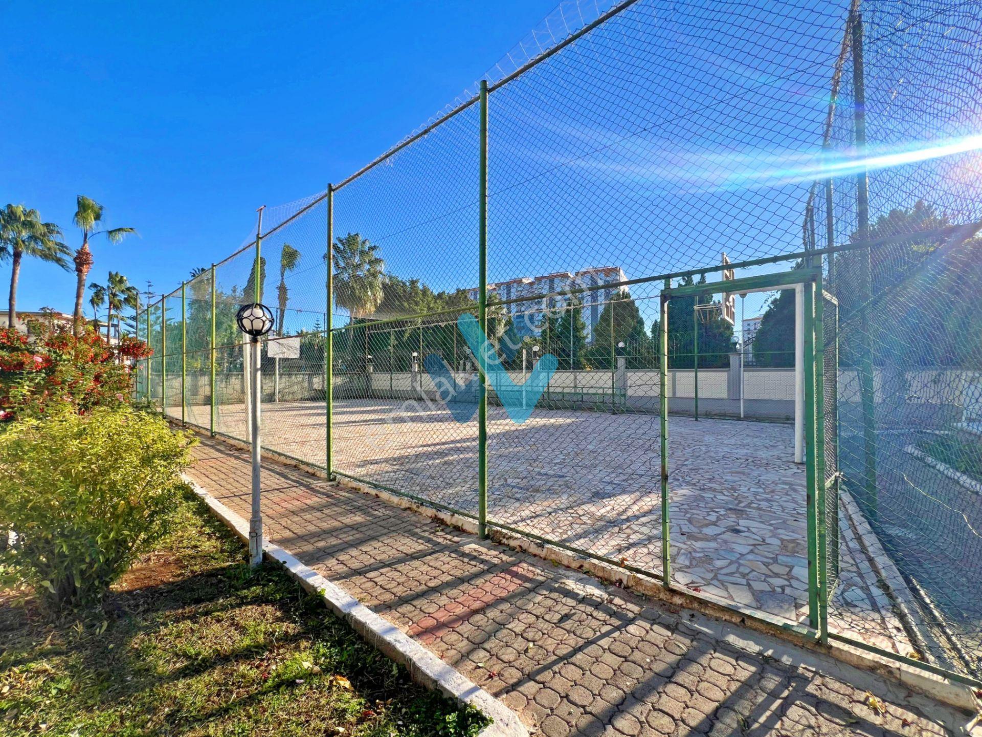 Winden Kargıpınarında Denize Yakın Satılık 2+1 Eşyalı Daire - Görsel 19