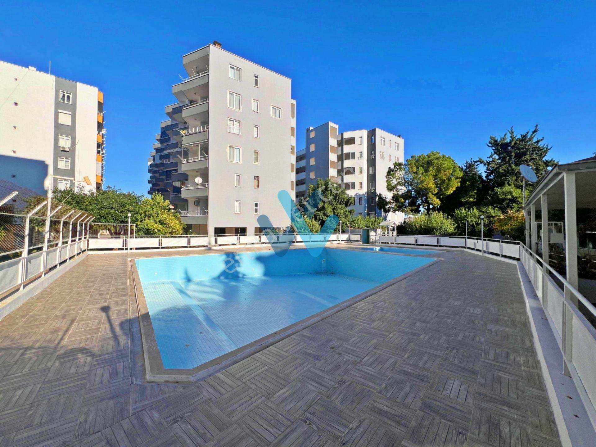 Winden Kargıpınarında Denize Yakın Satılık 2+1 Eşyalı Daire - Görsel 24