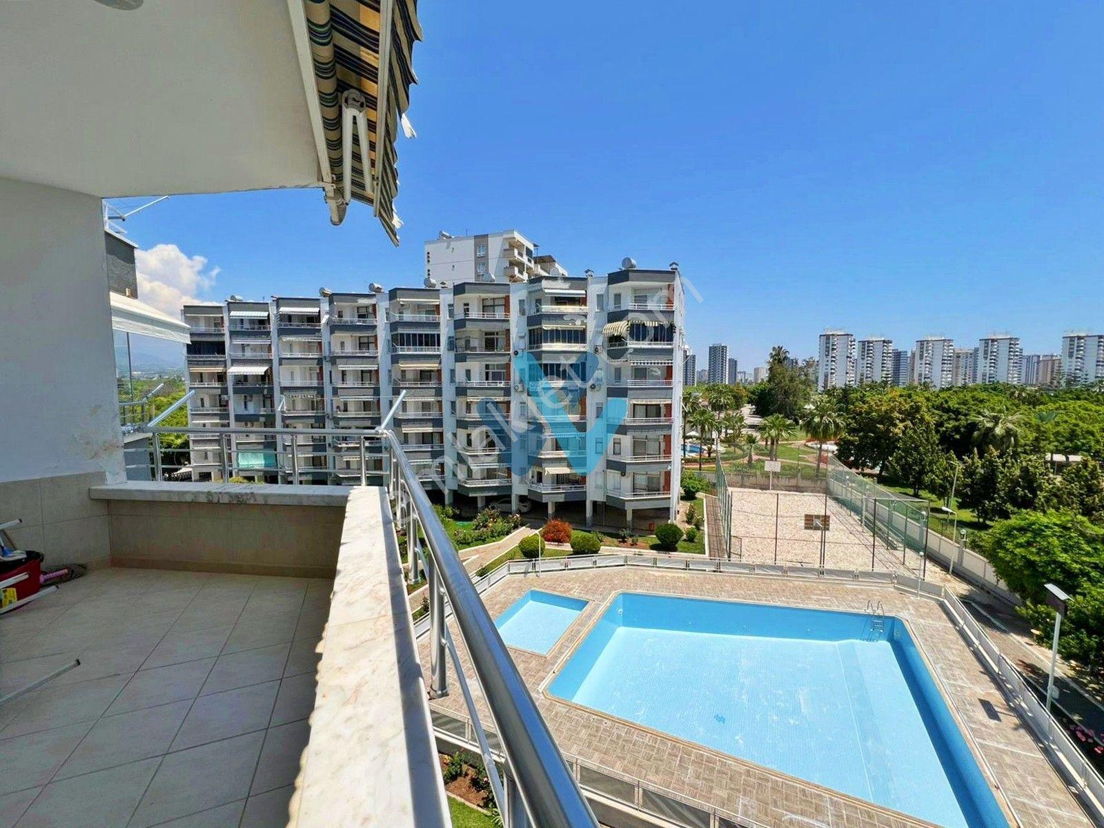 Winden Kargıpınarında Denize Yakın Satılık 2+1 Eşyalı Daire - Görsel 14