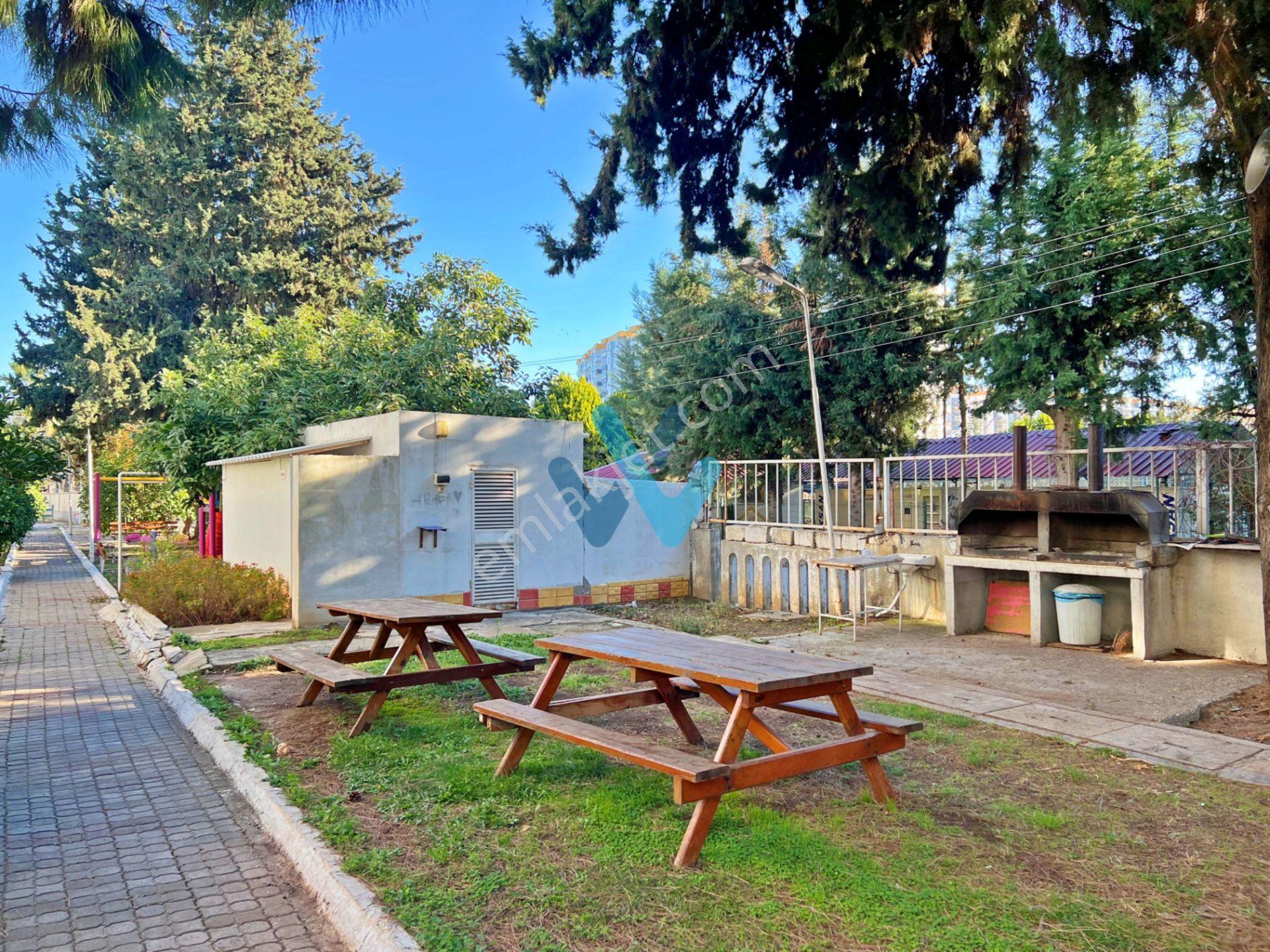 Winden Kargıpınarında Denize Yakın Satılık 2+1 Eşyalı Daire - Görsel 26
