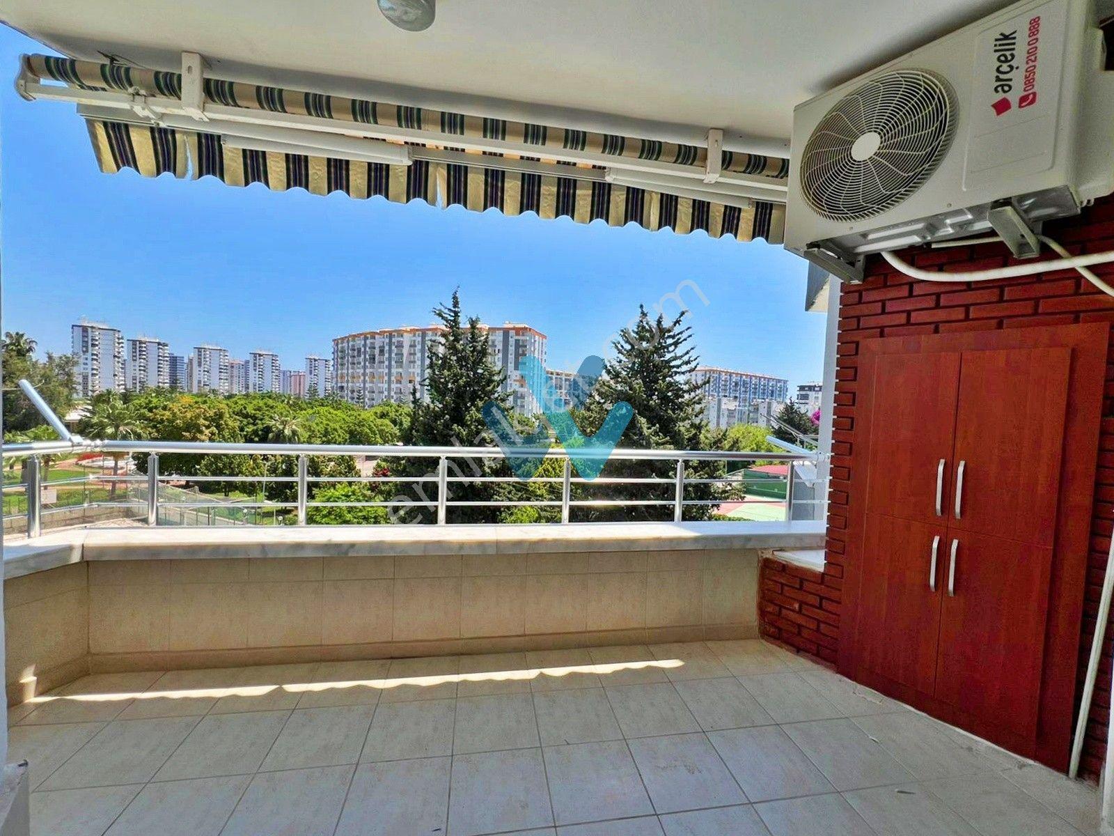 Winden Kargıpınarında Denize Yakın Satılık 2+1 Eşyalı Daire - Görsel 11