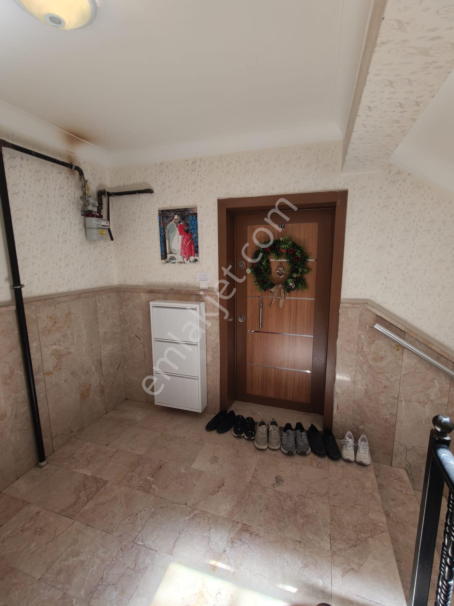 Sahibinden Masrafsız Daire - Görsel 26