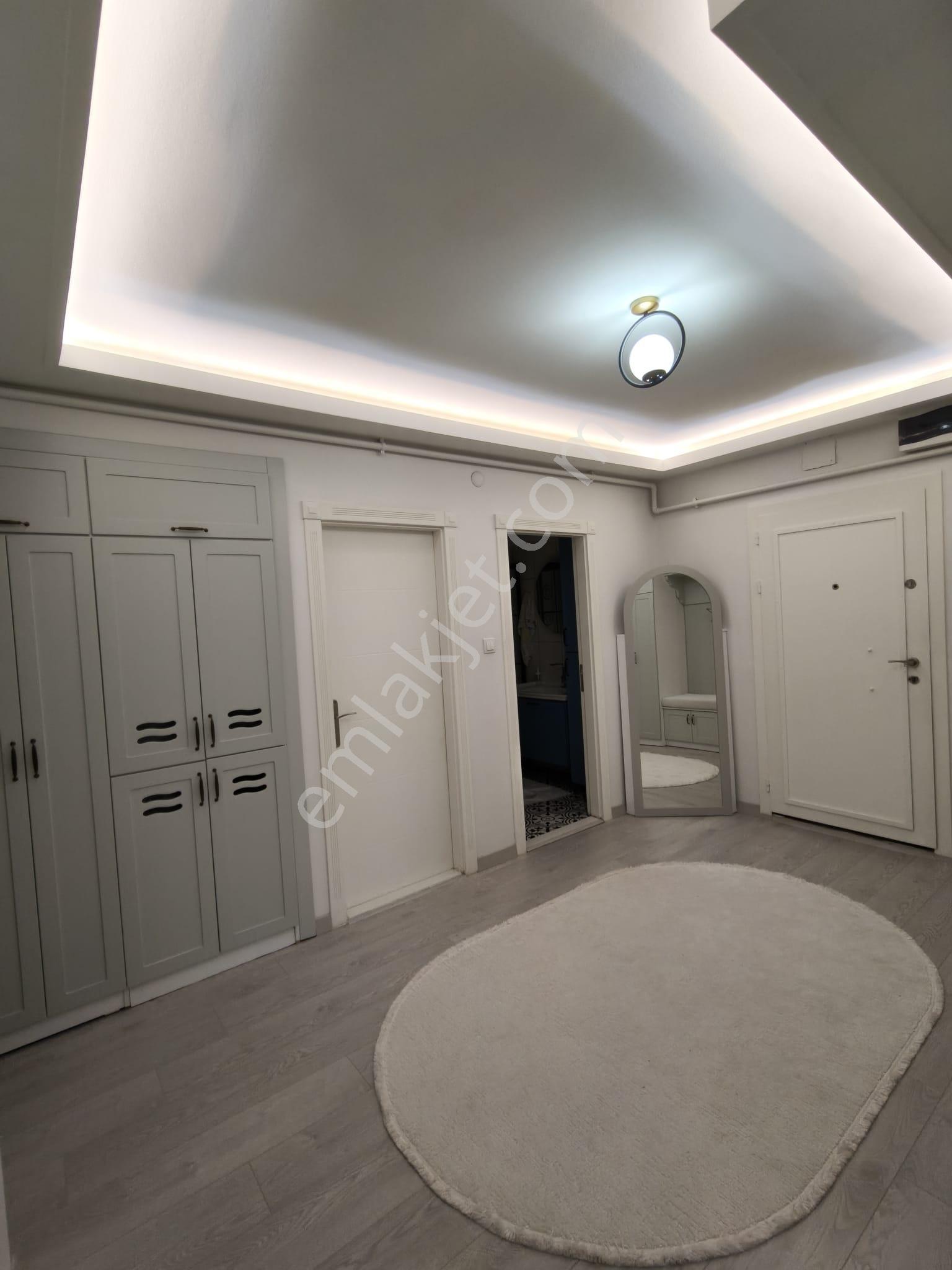 Sahibinden Masrafsız Daire - Görsel 10