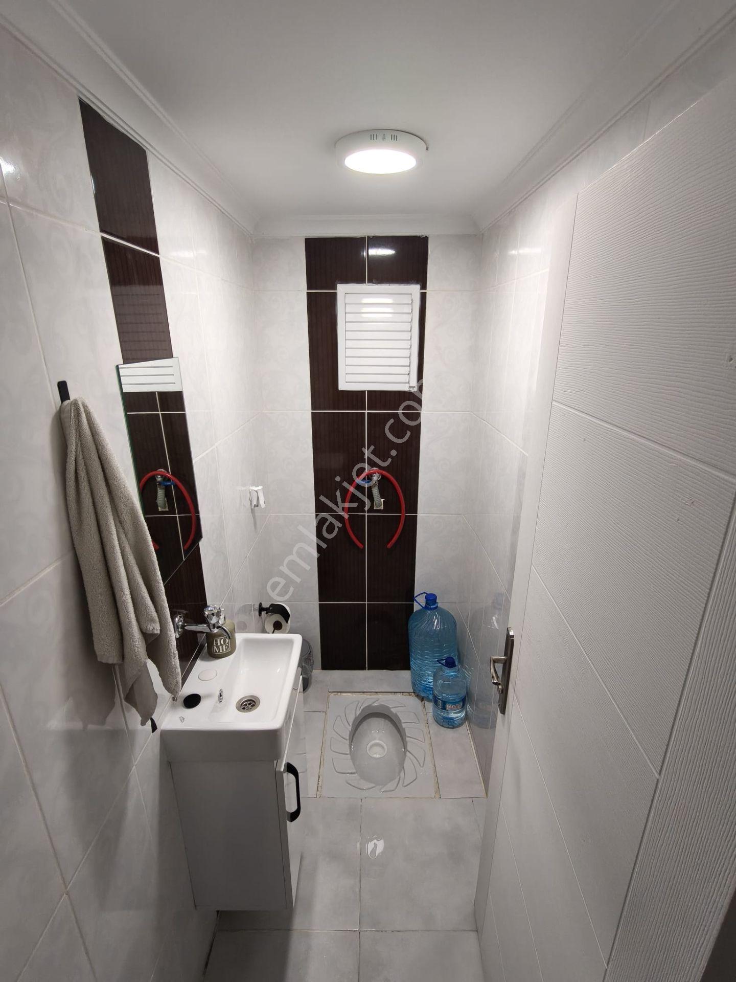 Sahibinden Masrafsız Daire - Görsel 24