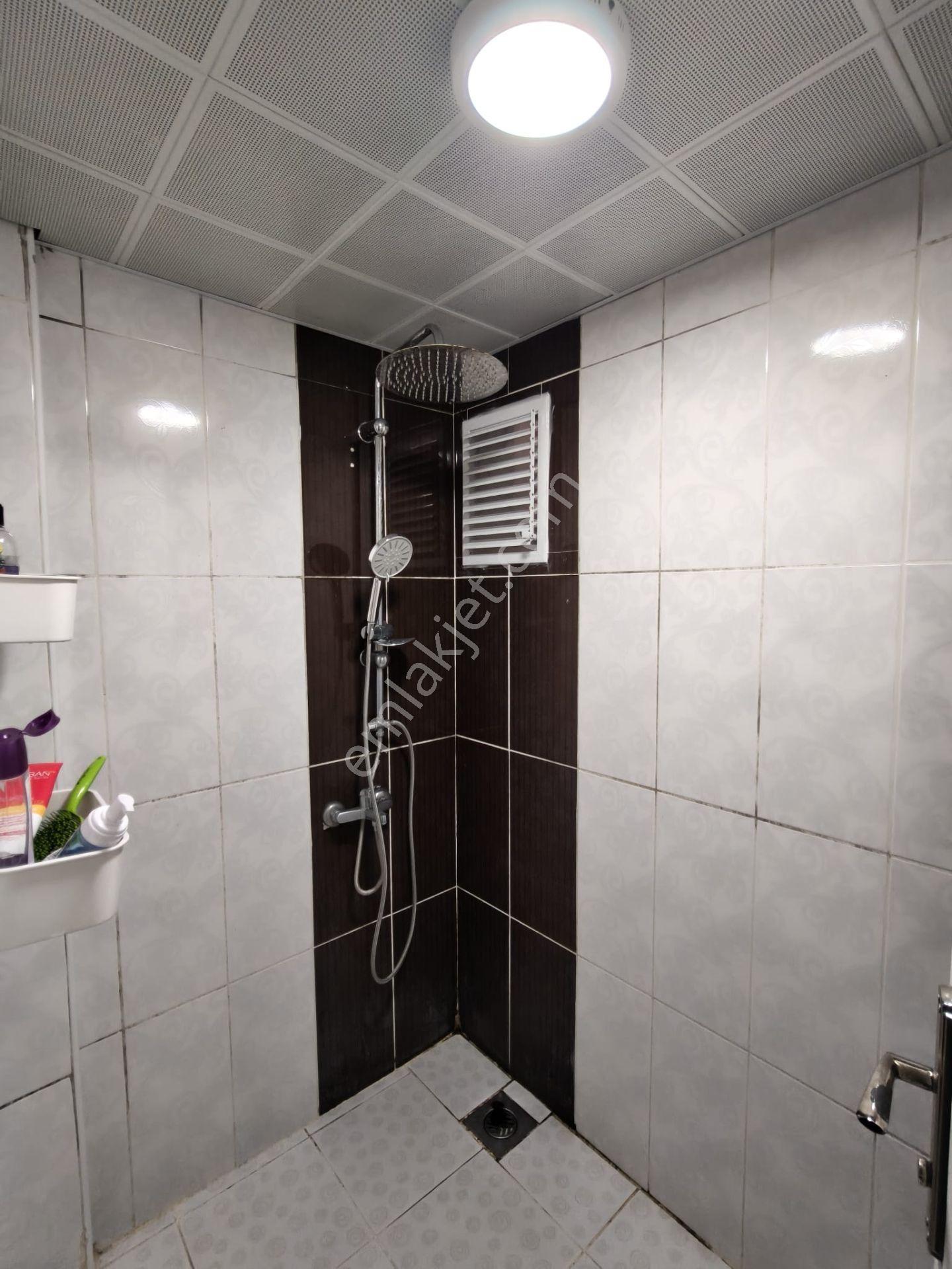 Sahibinden Masrafsız Daire - Görsel 25
