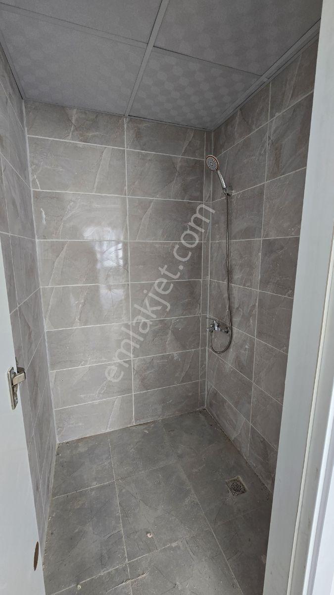 Çözüm'den Anadolu Lisesi Civarı Kiralık 3+1 Daire - Görsel 25