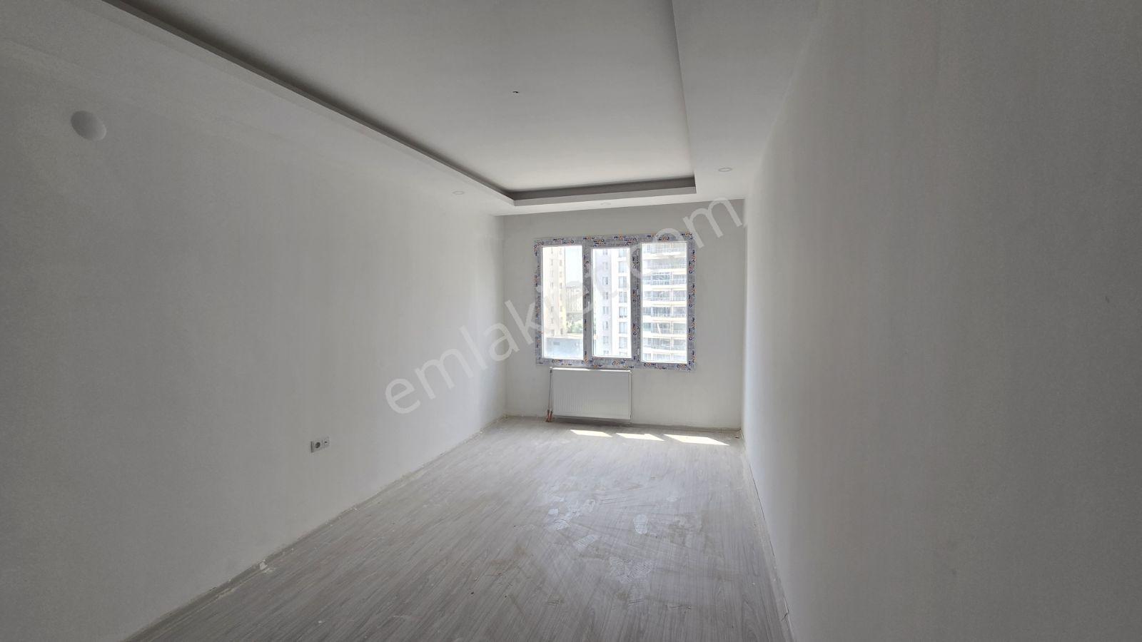 Çözüm'den Anadolu Lisesi Civarı Kiralık 3+1 Daire - Görsel 7