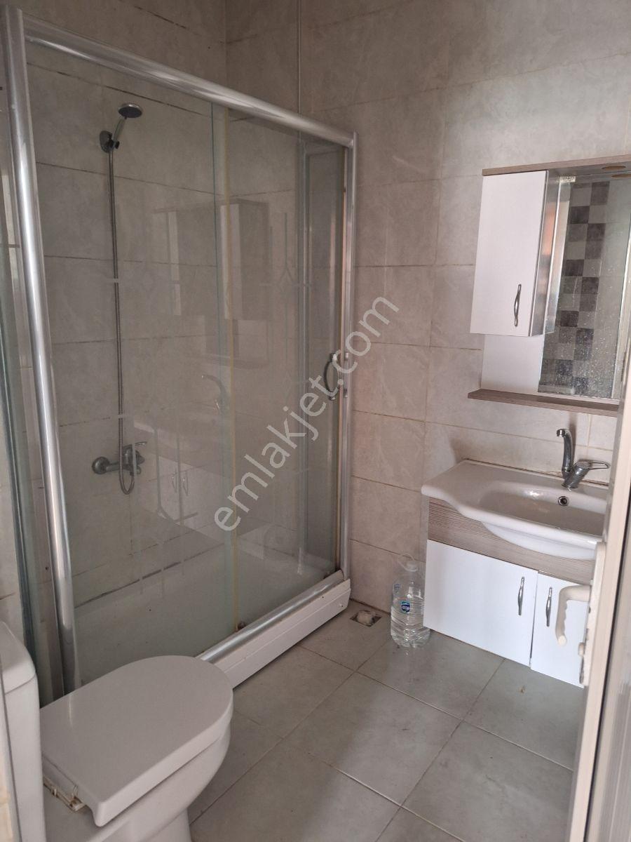 Hürriyette Kiralık 2+1 4.kat Daire - Görsel 9