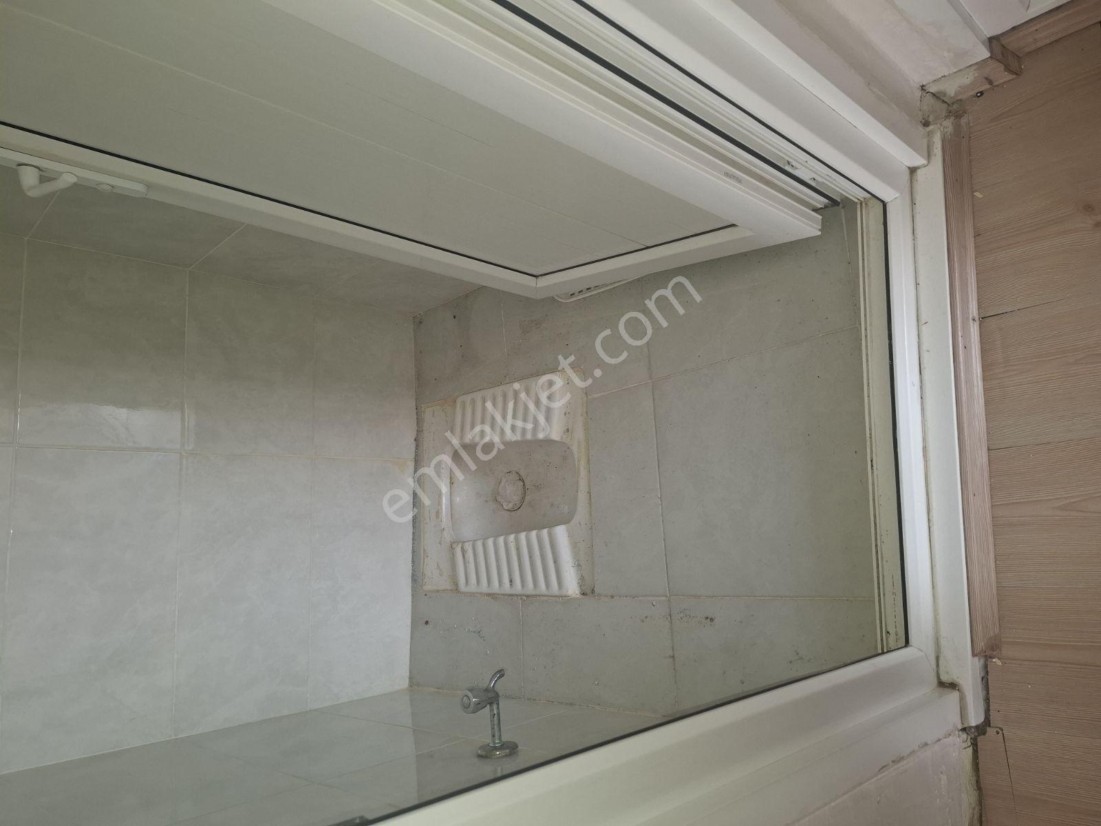 Hürriyette Kiralık 2+1 4.kat Daire - Görsel 14
