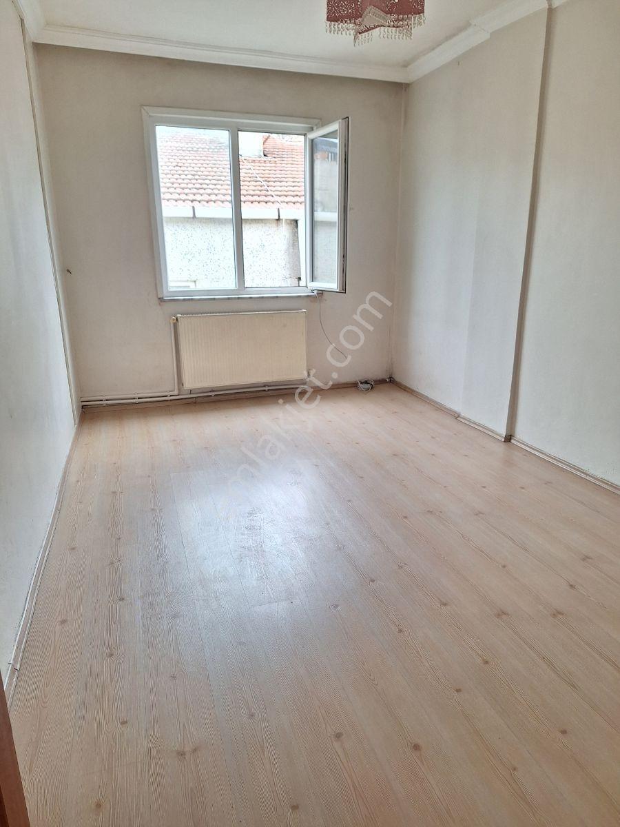 Hürriyette Kiralık 2+1 4.kat Daire - Görsel 10
