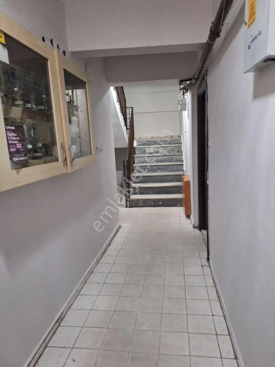 Hürriyette Kiralık 2+1 4.kat Daire - Görsel 8