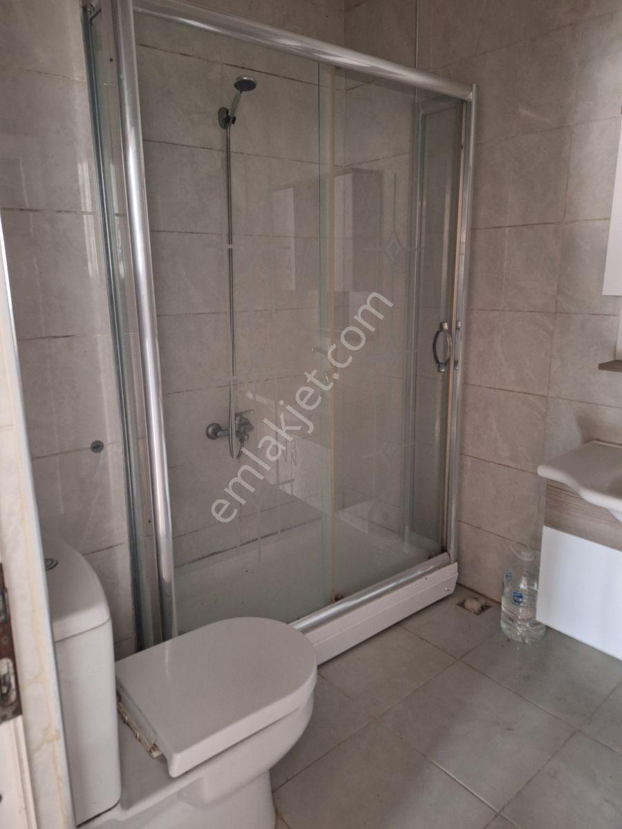 Hürriyette Kiralık 2+1 4.kat Daire - Görsel 11