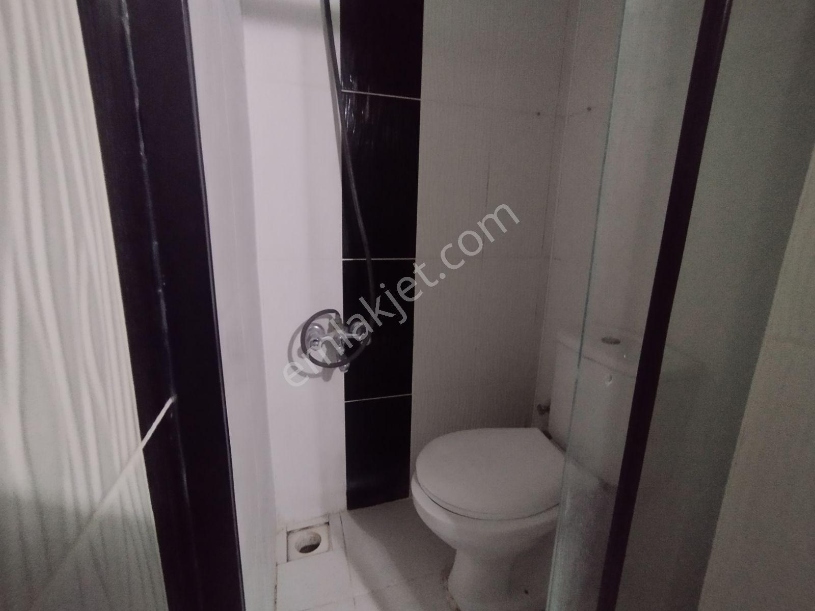 [ema] Fırsat Eşyalı 1+1 Kiralık Daire - Görsel 10
