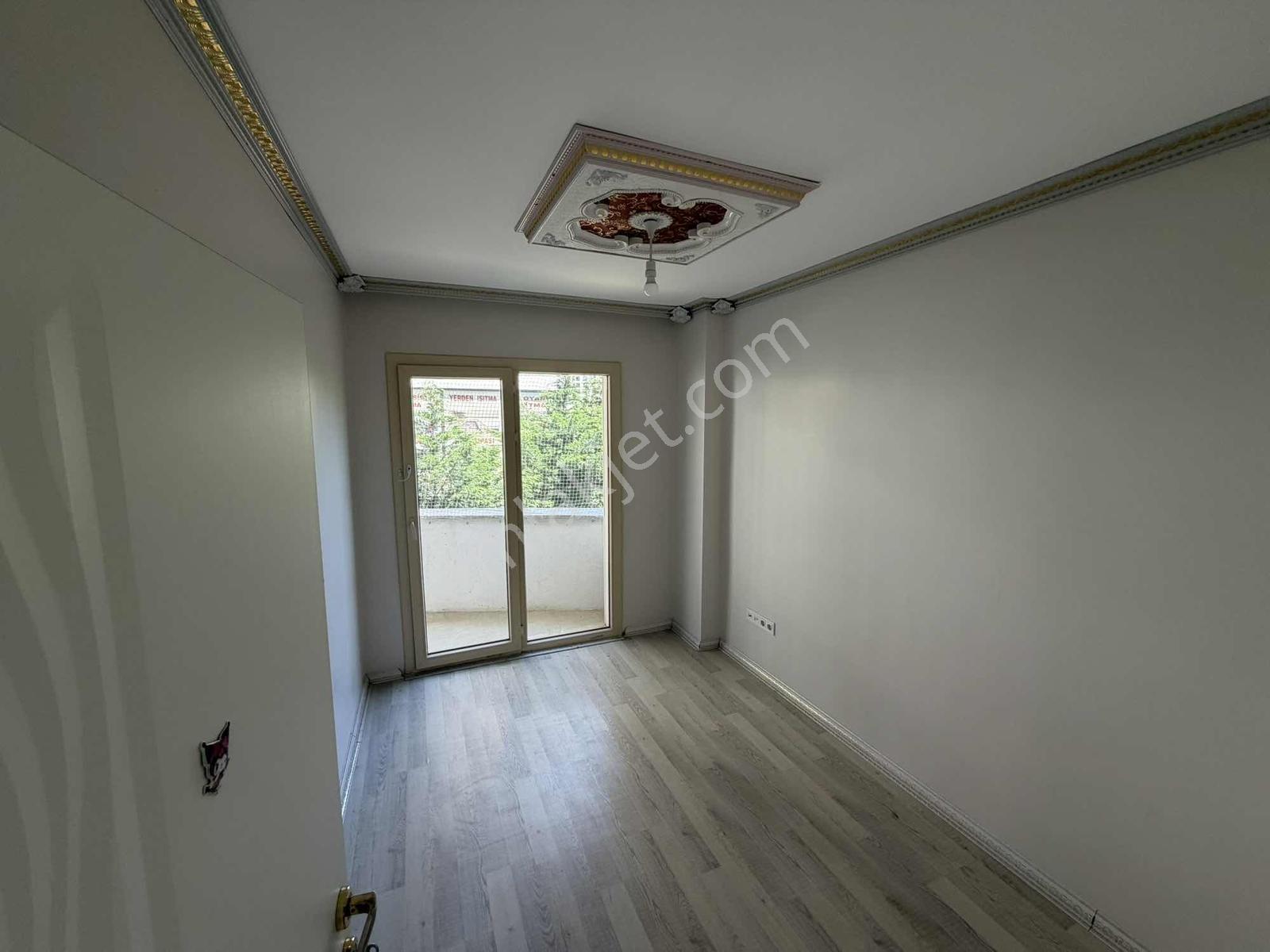 Silivri Yorulmaz Sarayları 3+1 Ferah Geniş Satılık Daire - Görsel 12