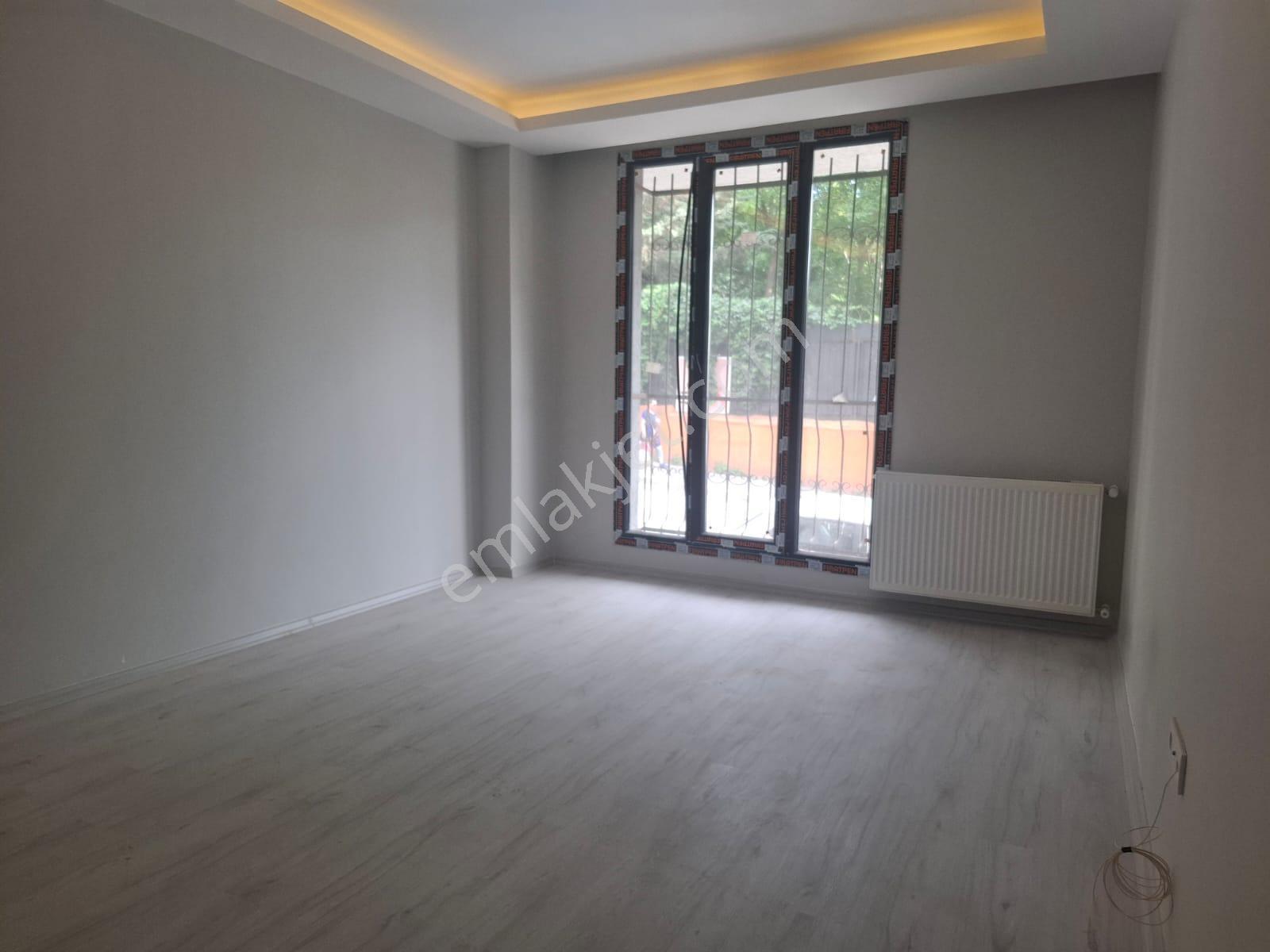 Siyavuşpaşa Mahallesi Kentsel Dönüşümden Yenilenmiş 2+1 Satılık - Görsel 14