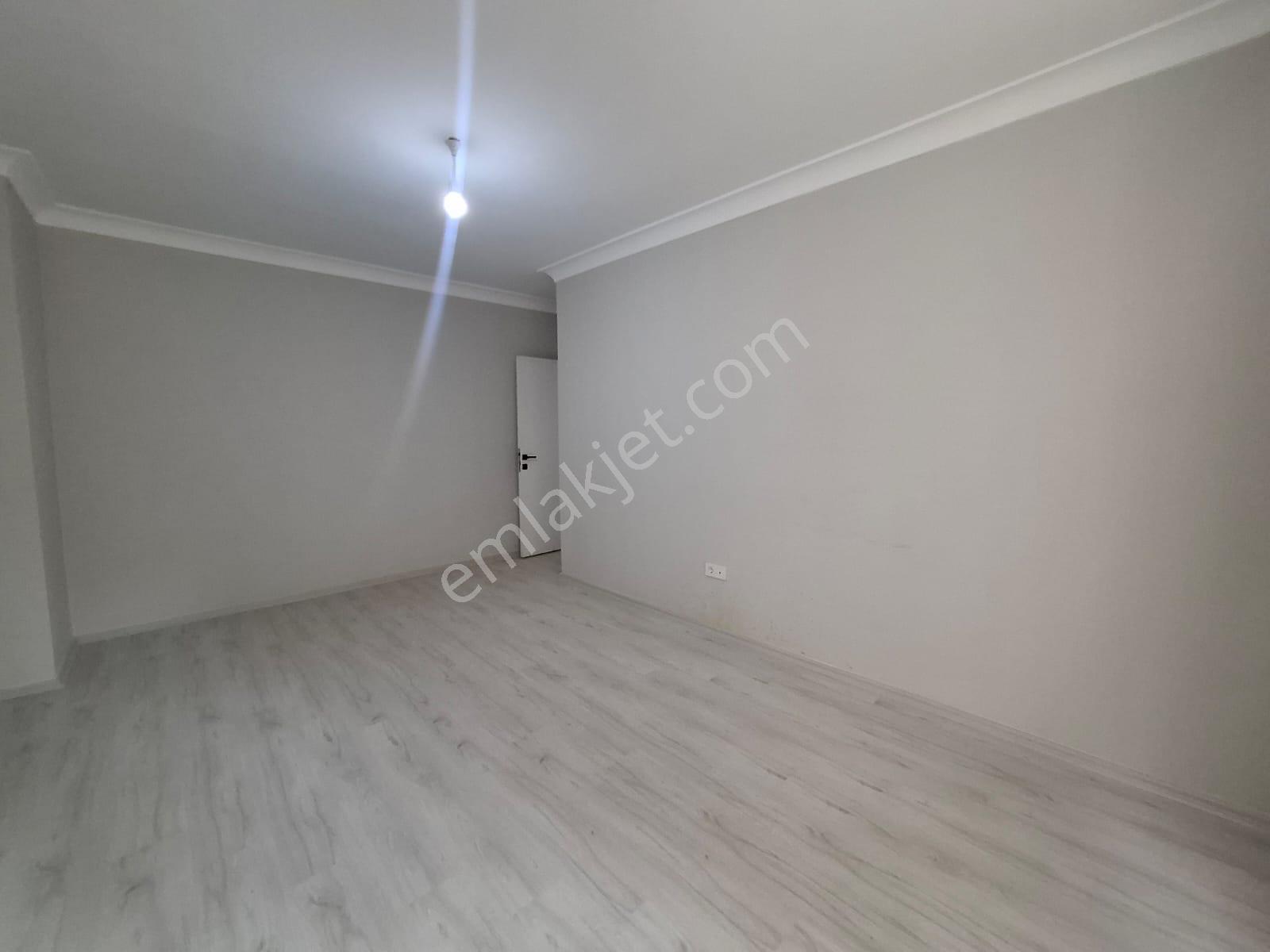Siyavuşpaşa Mahallesi Kentsel Dönüşümden Yenilenmiş 2+1 Satılık - Görsel 23