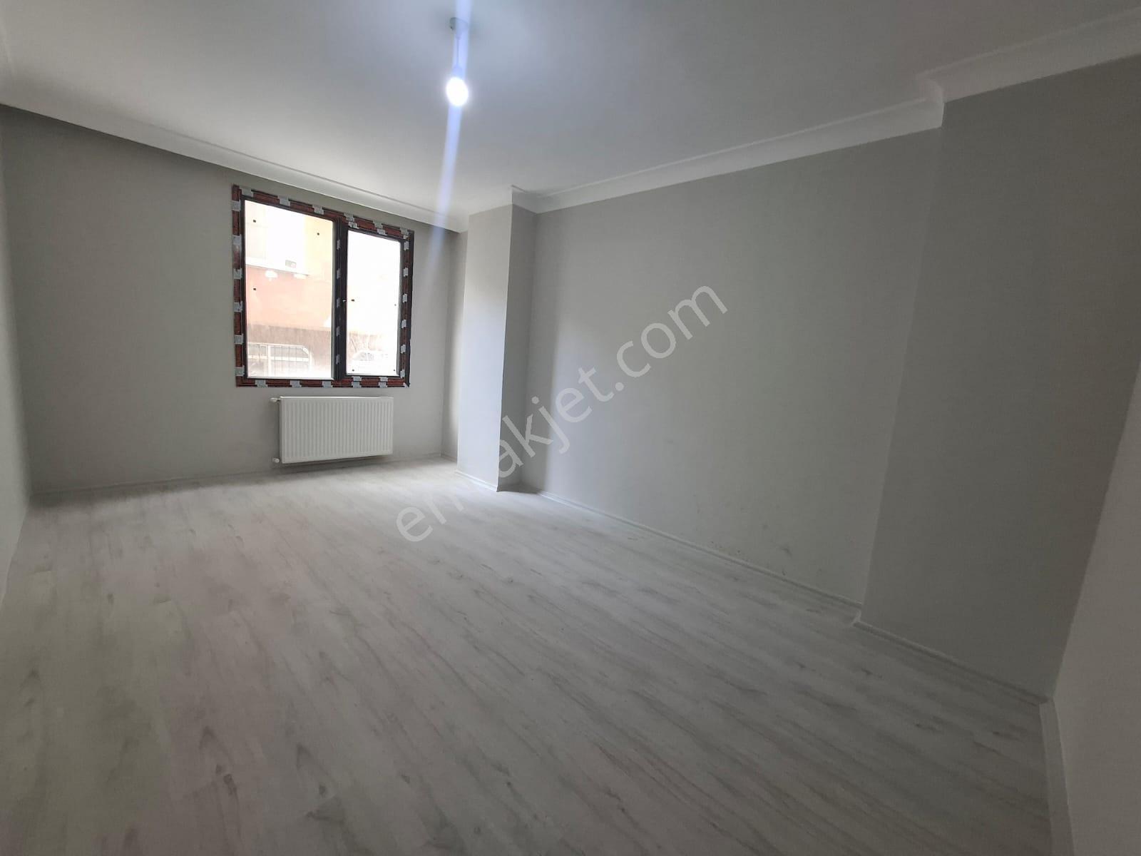 Siyavuşpaşa Mahallesi Kentsel Dönüşümden Yenilenmiş 2+1 Satılık - Görsel 19