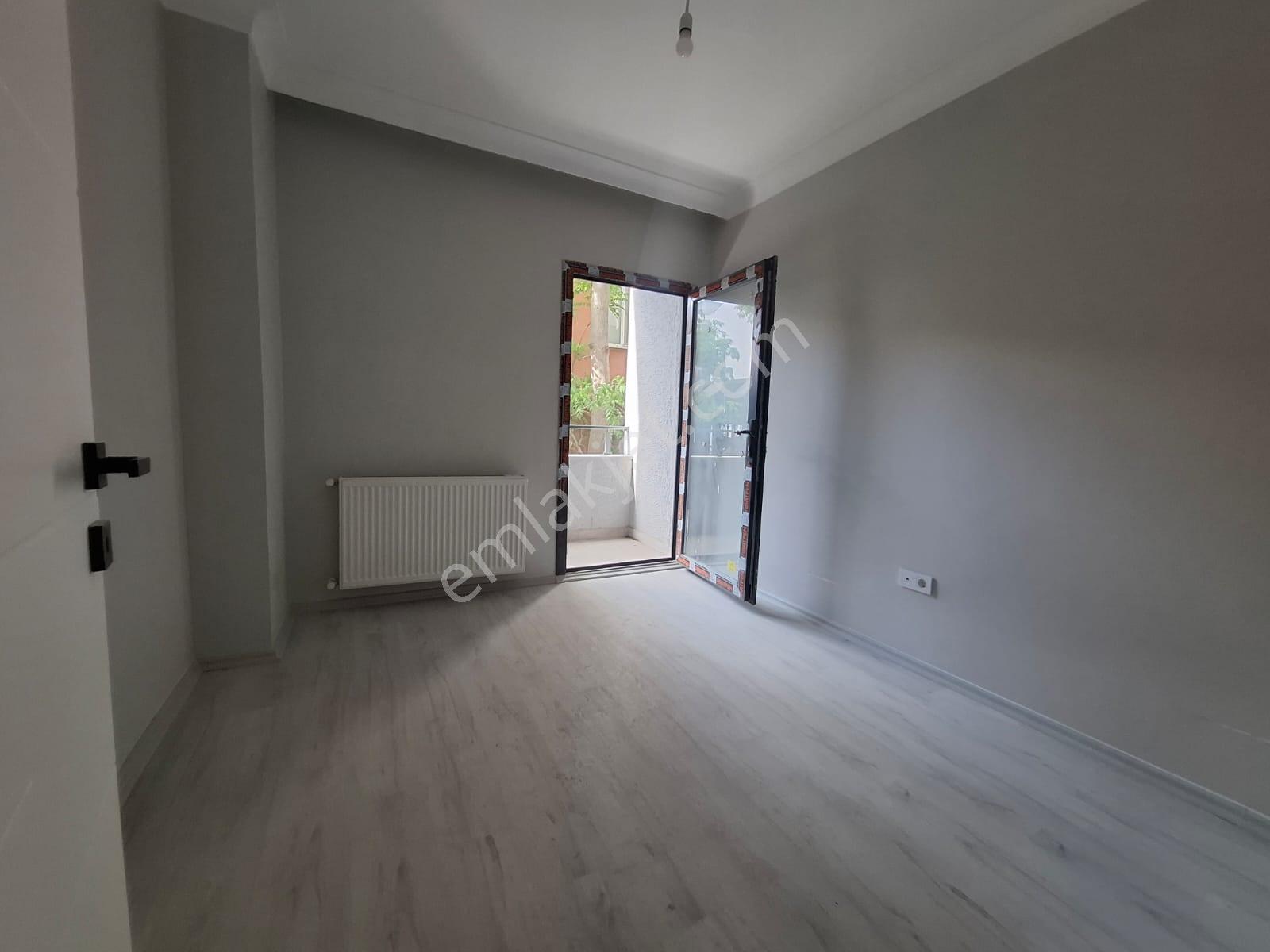 Siyavuşpaşa Mahallesi Kentsel Dönüşümden Yenilenmiş 2+1 Satılık - Görsel 15