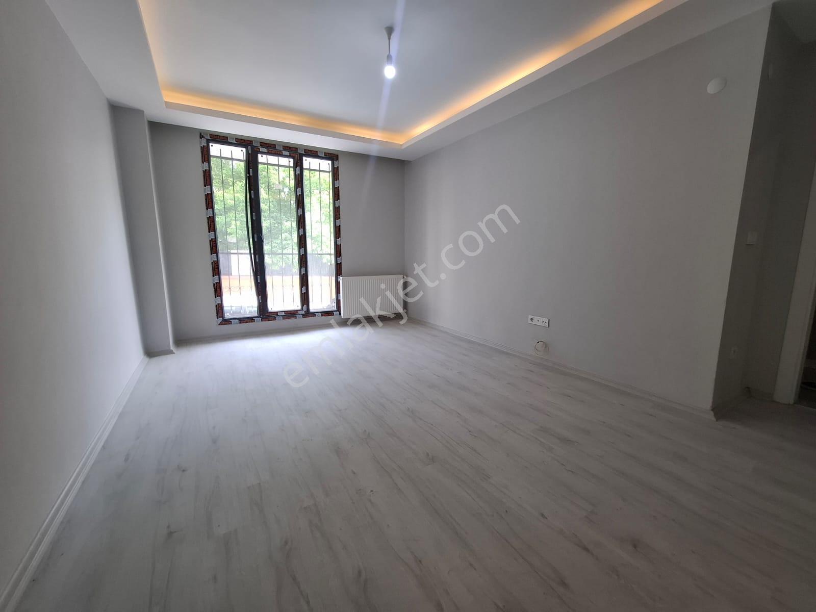 Siyavuşpaşa Mahallesi Kentsel Dönüşümden Yenilenmiş 2+1 Satılık - Görsel 5
