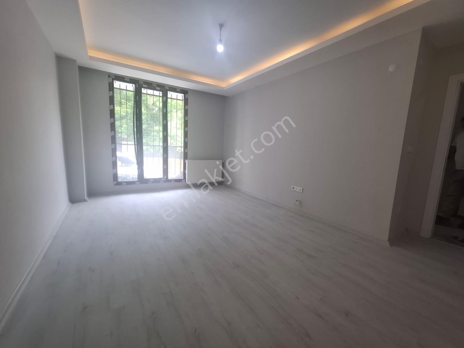 Siyavuşpaşa Mahallesi Kentsel Dönüşümden Yenilenmiş 2+1 Satılık - Görsel 6