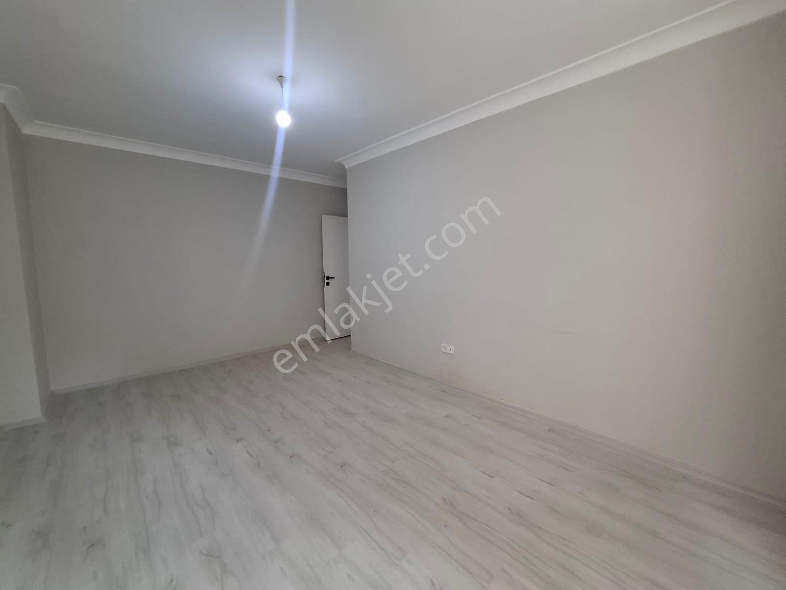Siyavuşpaşa Mahallesi Kentsel Dönüşümden Yenilenmiş 2+1 Satılık - Görsel 22