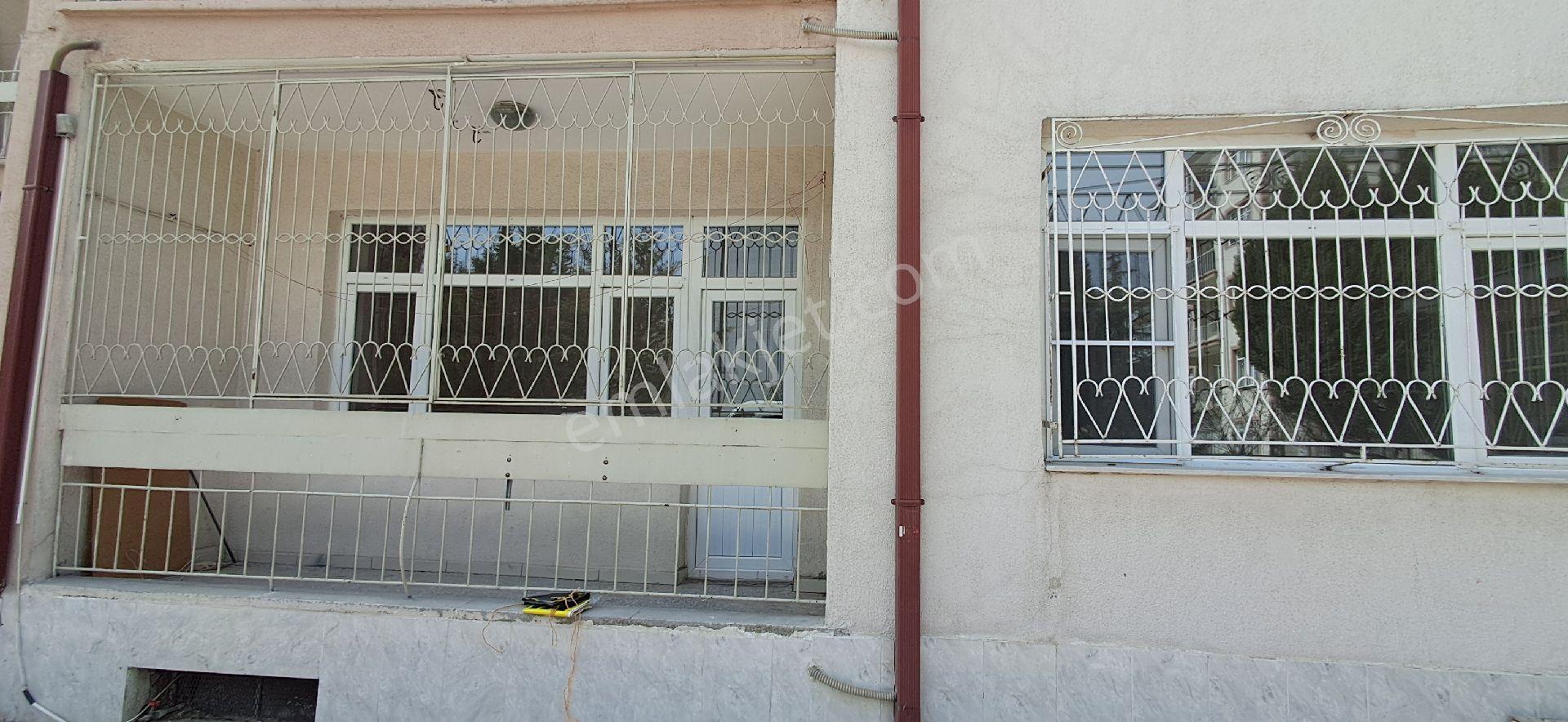 Aydınlık Evlerde Kiralık Bireysel 2+1 Daire - Görsel 14