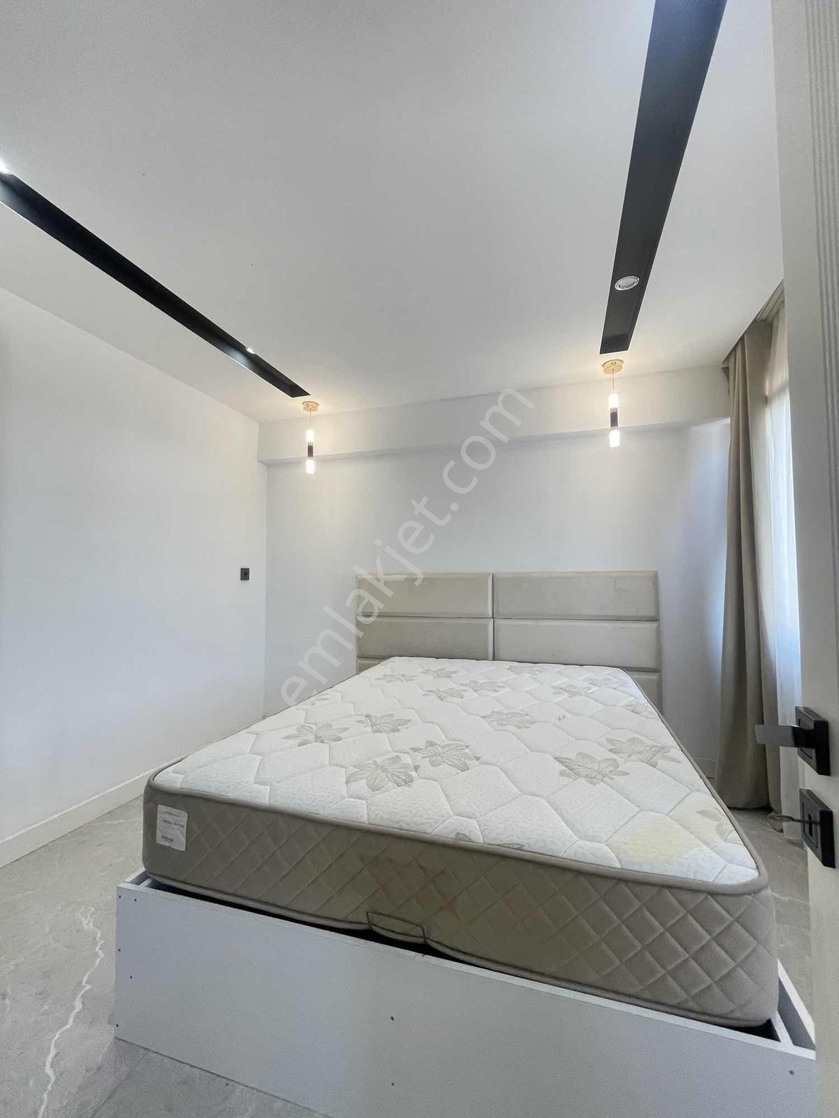 Çınar Polis Karakolu Dibinde Kaçırılmayacak 2+1 Apart - Görsel 7