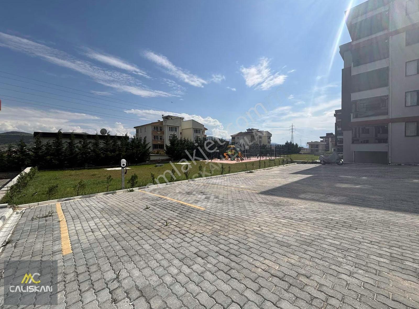 Güneşli Mahallesi Satılık 4+1 - Görsel 10