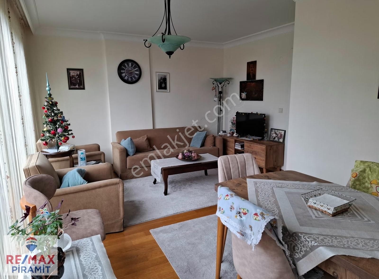 Üsküdar Salacakta 2+1 78 M2 Satılık Daire - Görsel 7
