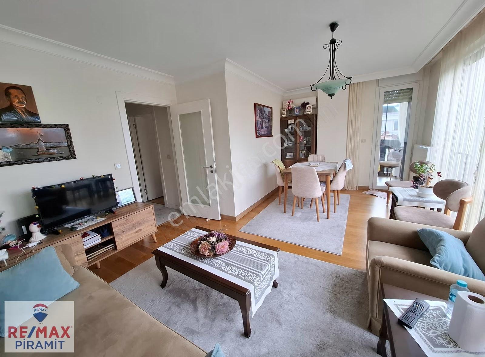 Üsküdar Salacakta 2+1 78 M2 Satılık Daire - Görsel 25