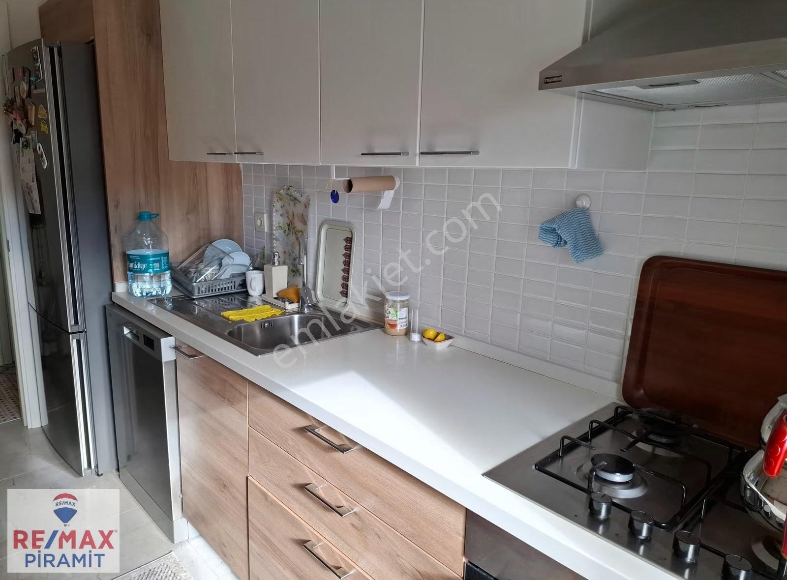 Üsküdar Salacakta 2+1 78 M2 Satılık Daire - Görsel 17