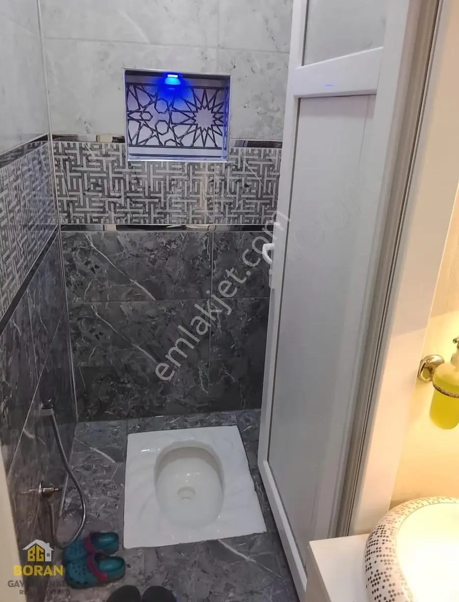 Boran Gayrimenkulden Küçükdikili Mah Satılık Ev - Görsel 7