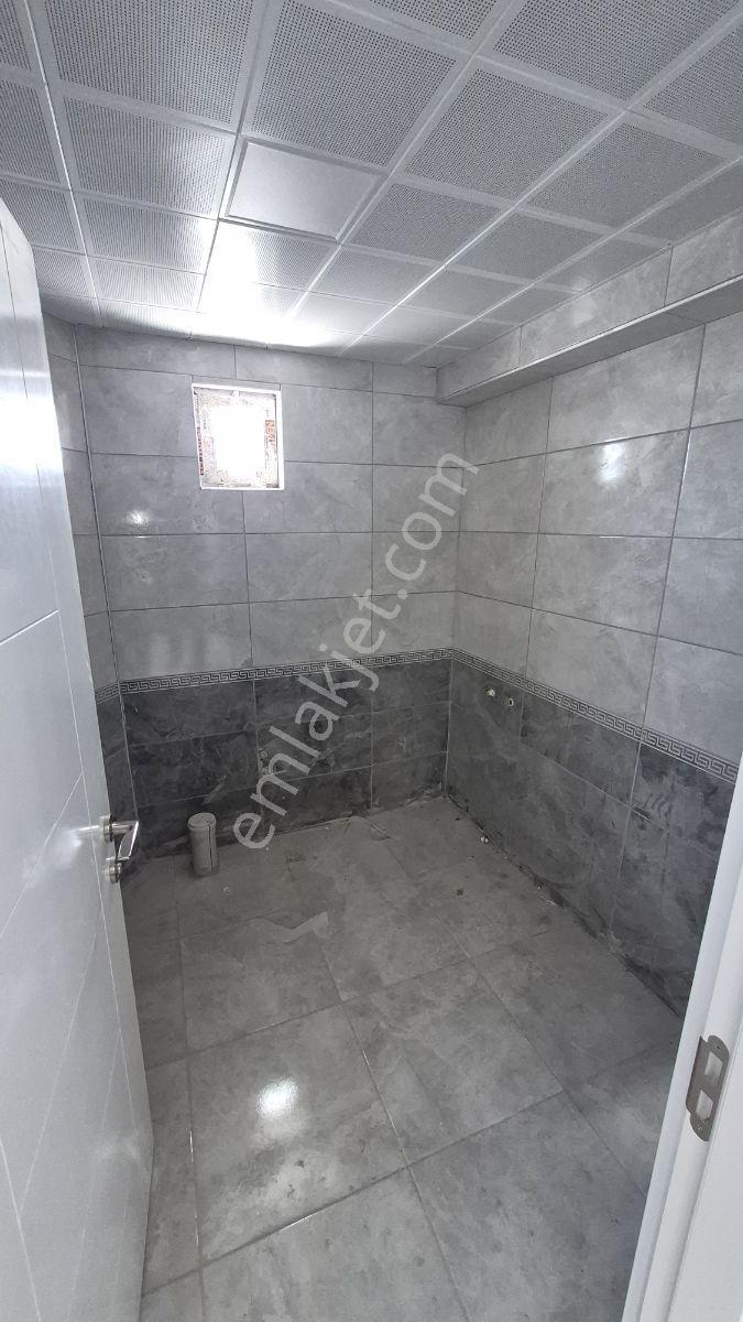 Kiralık 3+1 Daire | Osb'ye 2 Km | Güney Cephe | Site İçerisinde - Görsel 26