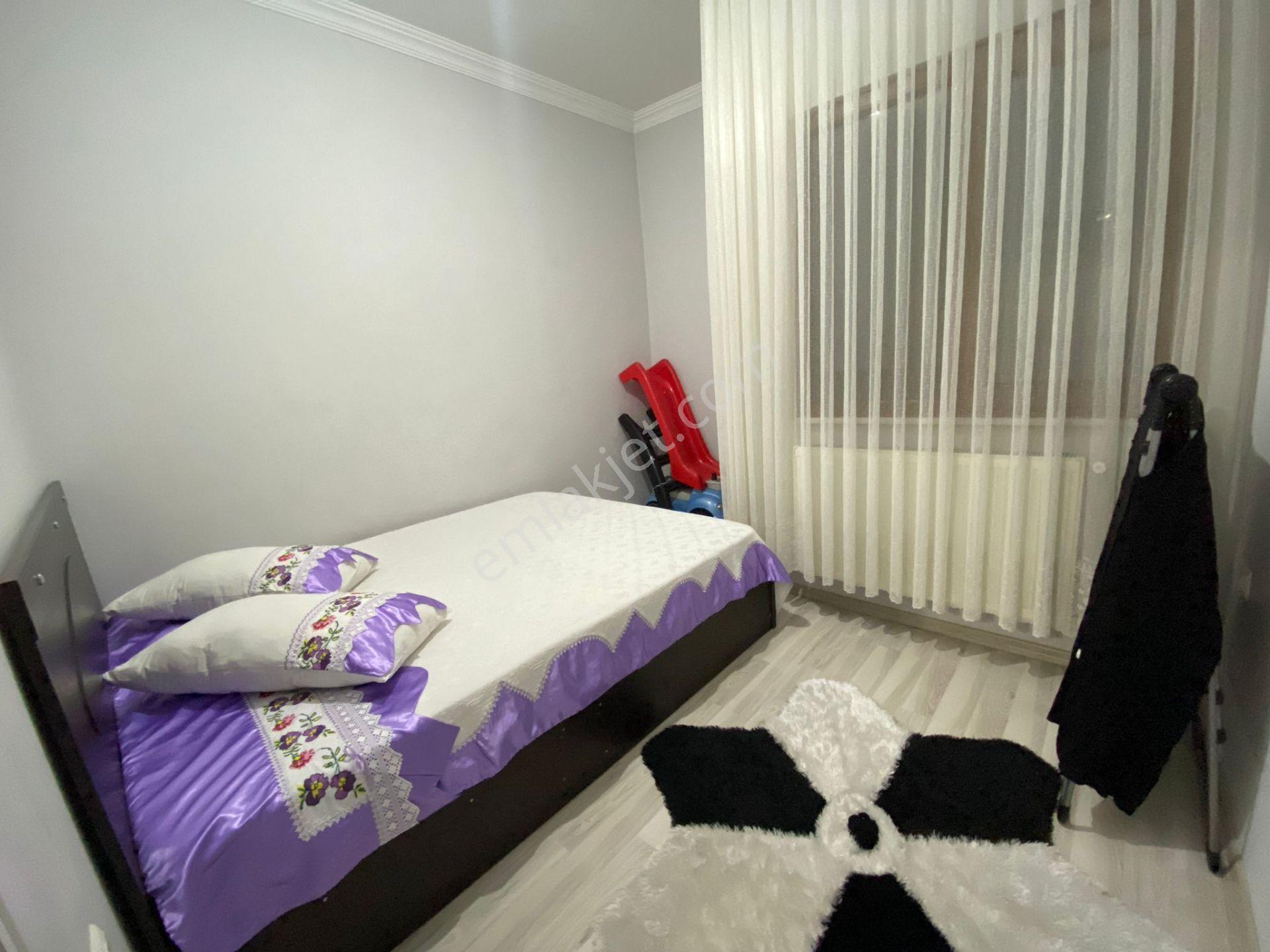 Yaylacık Mah. Merkezi Konum Full Deniz Manzaralı Kiralık Daire - Görsel 5