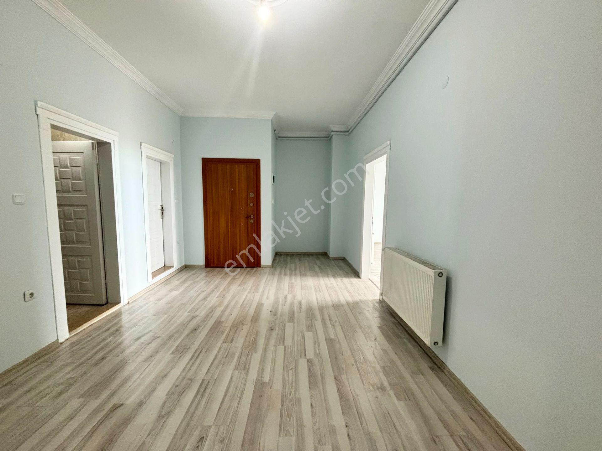 Yaylacık Mah. Merkezi Konum Full Deniz Manzaralı Kiralık Daire - Görsel 18
