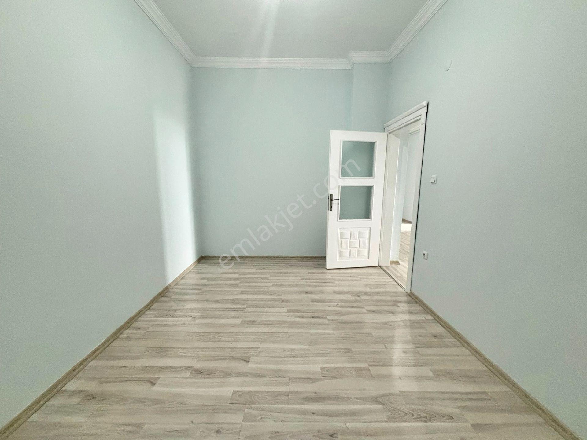 Yaylacık Mah. Merkezi Konum Full Deniz Manzaralı Kiralık Daire - Görsel 11
