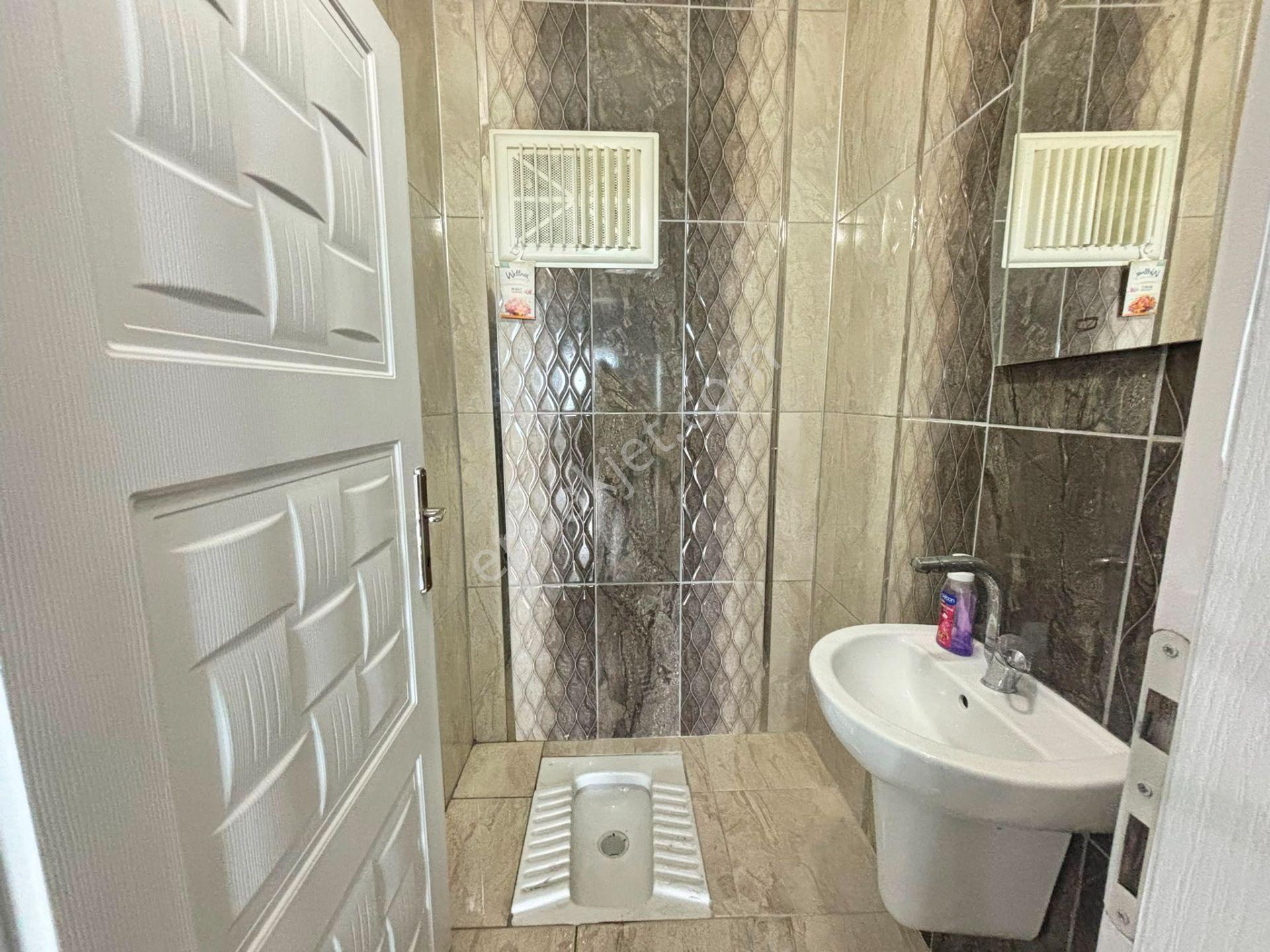 Yaylacık Mah. Merkezi Konum Full Deniz Manzaralı Kiralık Daire - Görsel 10