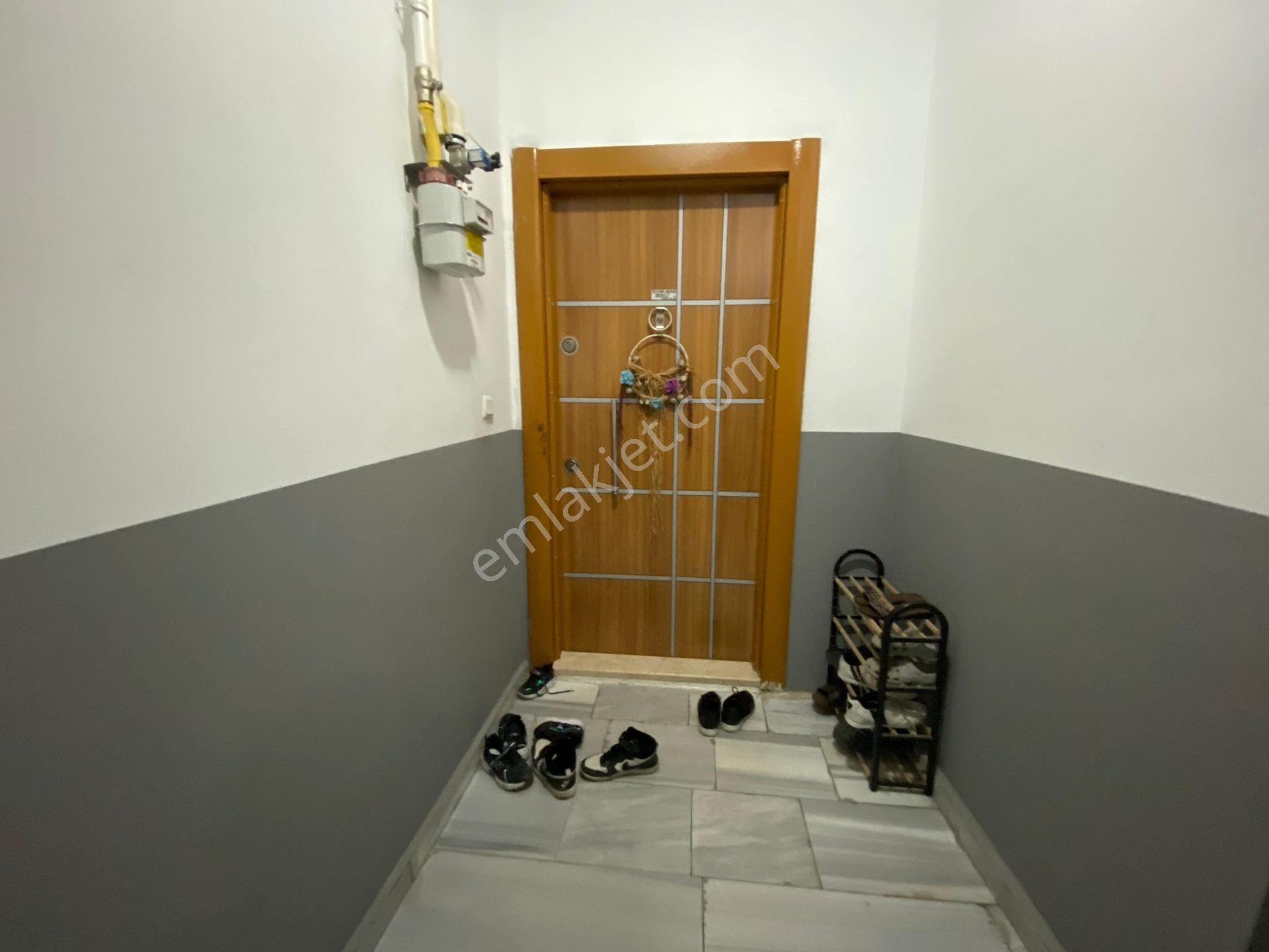 Yaylacık Mah. Merkezi Konum Full Deniz Manzaralı Kiralık Daire - Görsel 2