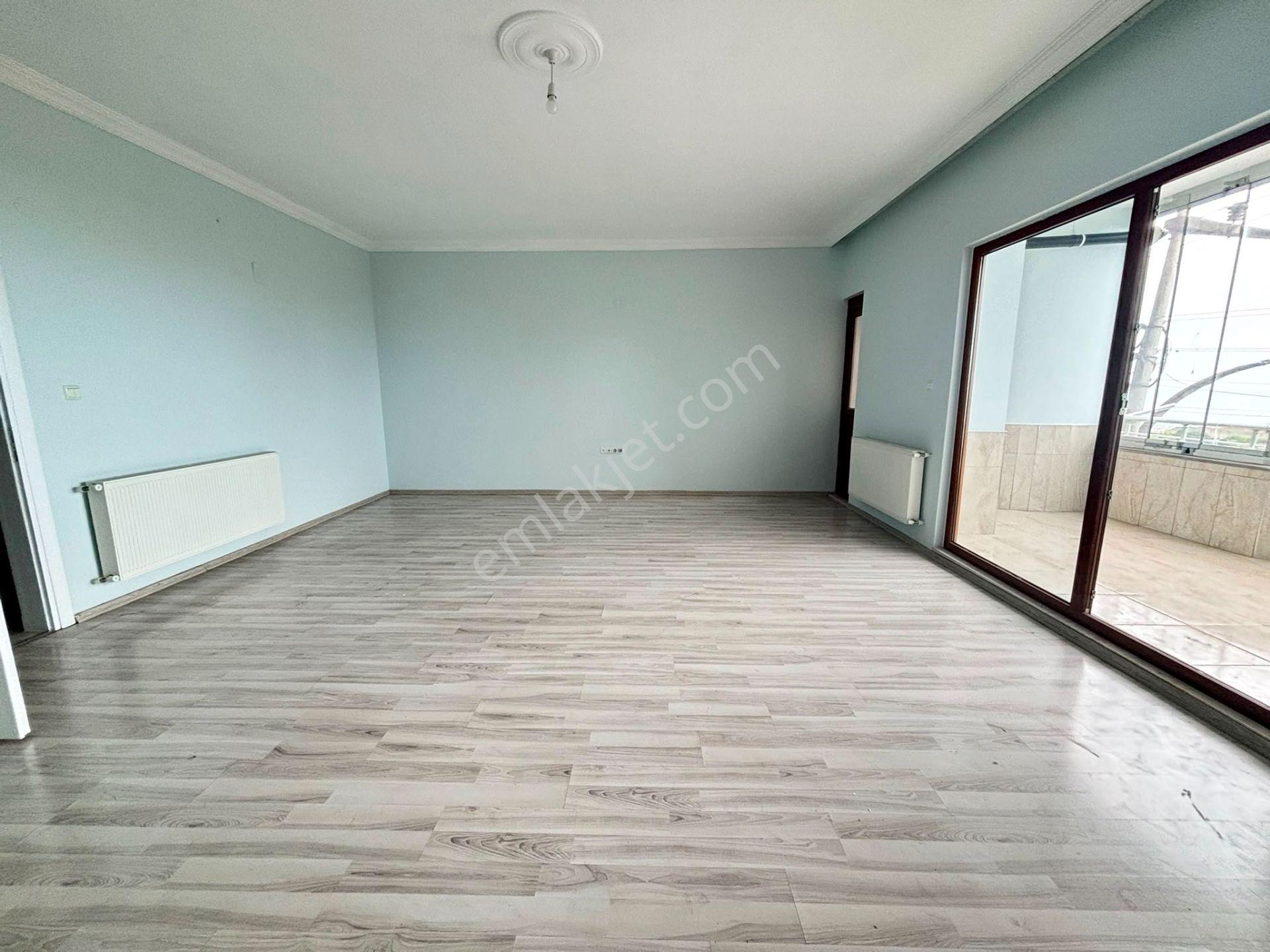 Yaylacık Mah. Merkezi Konum Full Deniz Manzaralı Kiralık Daire - Görsel 23