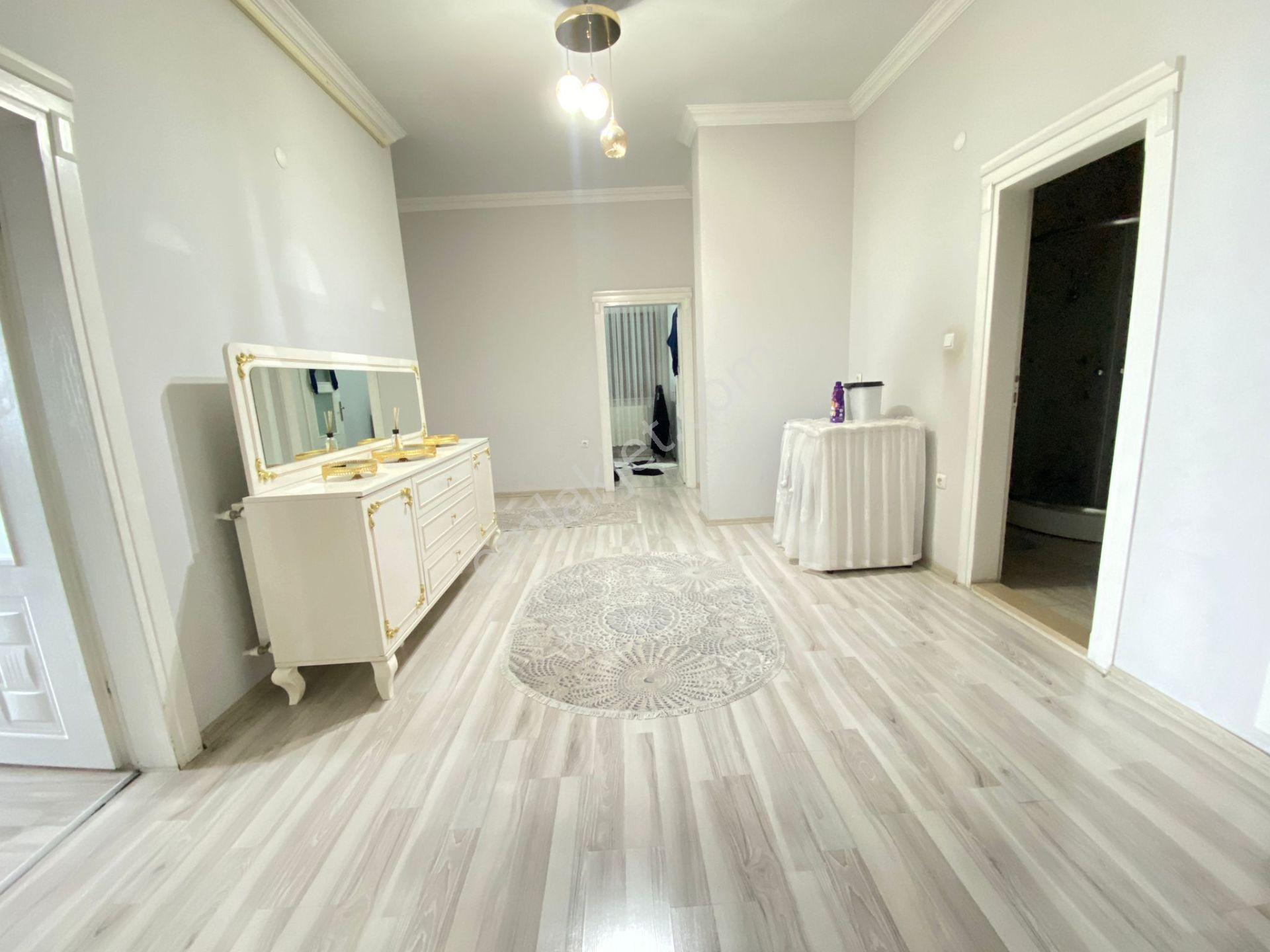 Yaylacık Mah. Merkezi Konum Full Deniz Manzaralı Kiralık Daire - Görsel 4