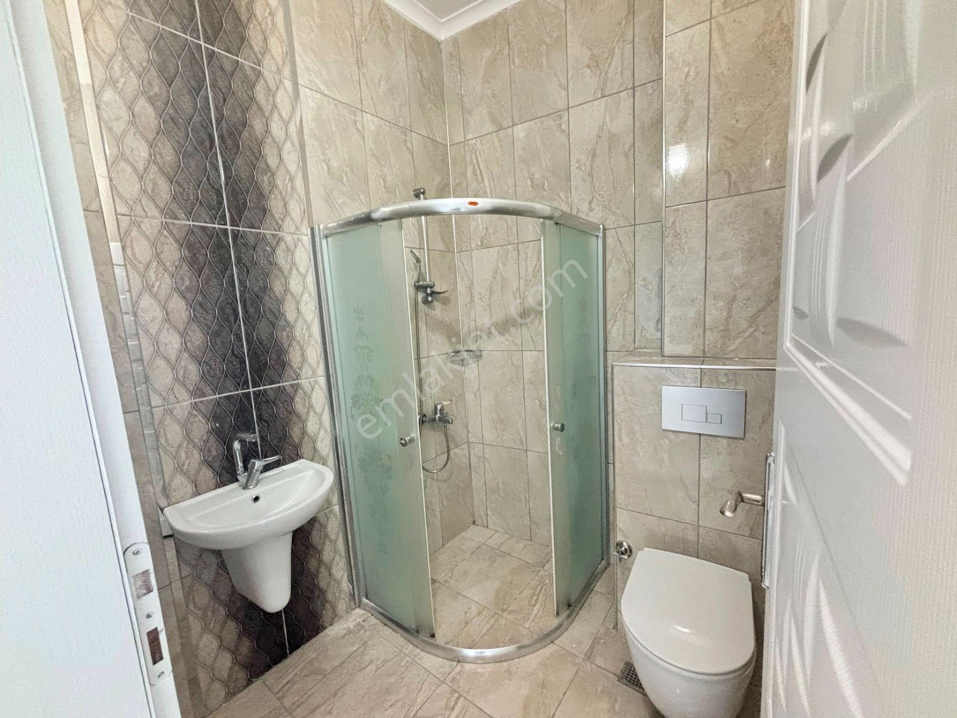 Yaylacık Mah. Merkezi Konum Full Deniz Manzaralı Kiralık Daire - Görsel 15