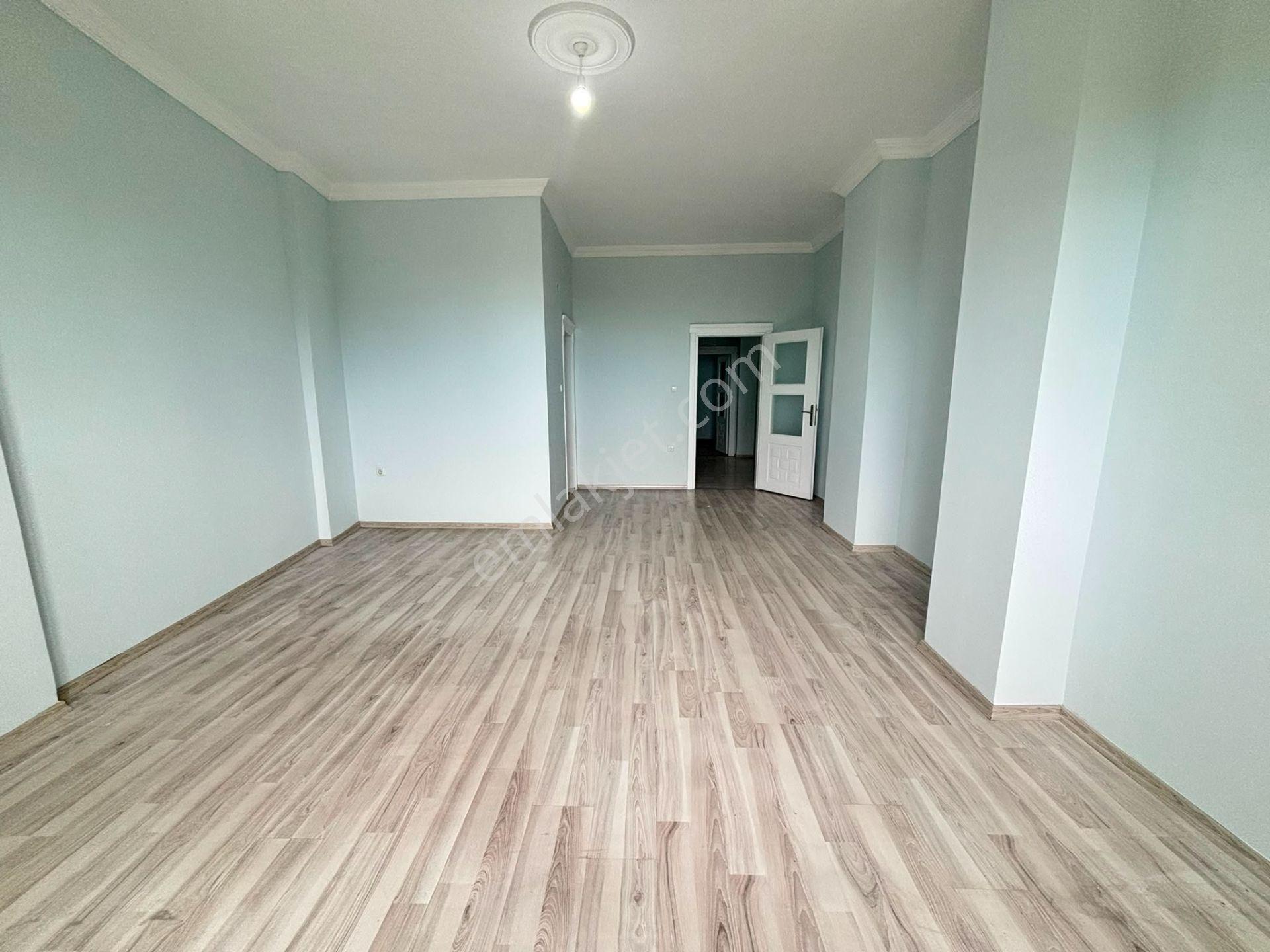 Yaylacık Mah. Merkezi Konum Full Deniz Manzaralı Kiralık Daire - Görsel 16
