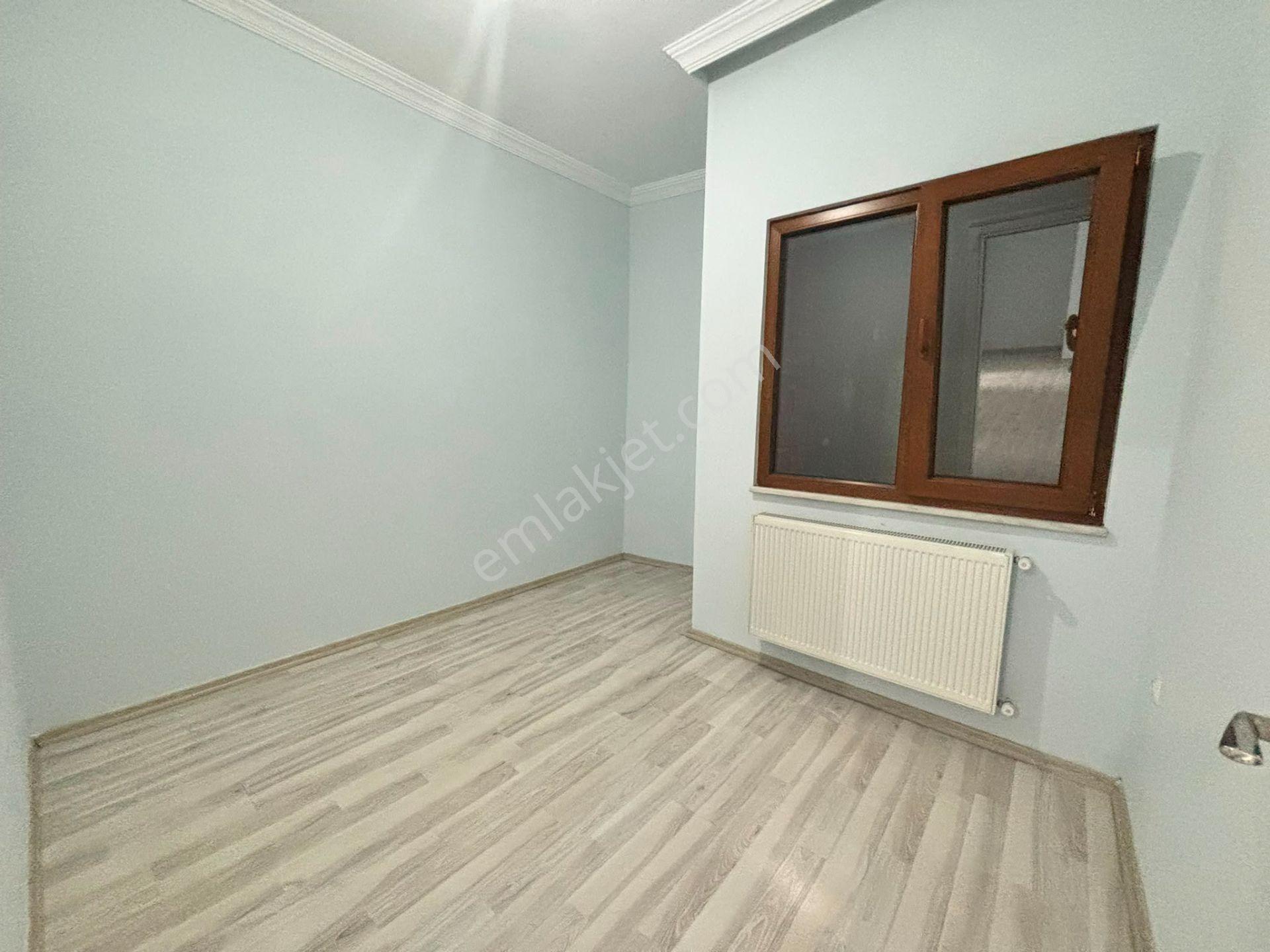 Yaylacık Mah. Merkezi Konum Full Deniz Manzaralı Kiralık Daire - Görsel 14