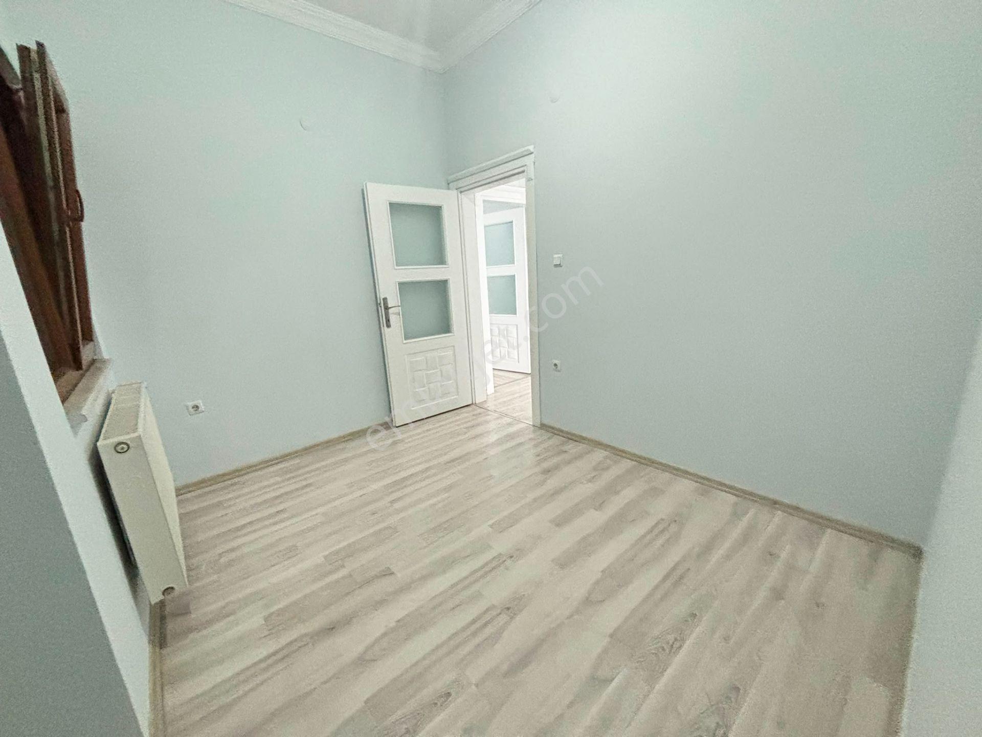 Yaylacık Mah. Merkezi Konum Full Deniz Manzaralı Kiralık Daire - Görsel 13