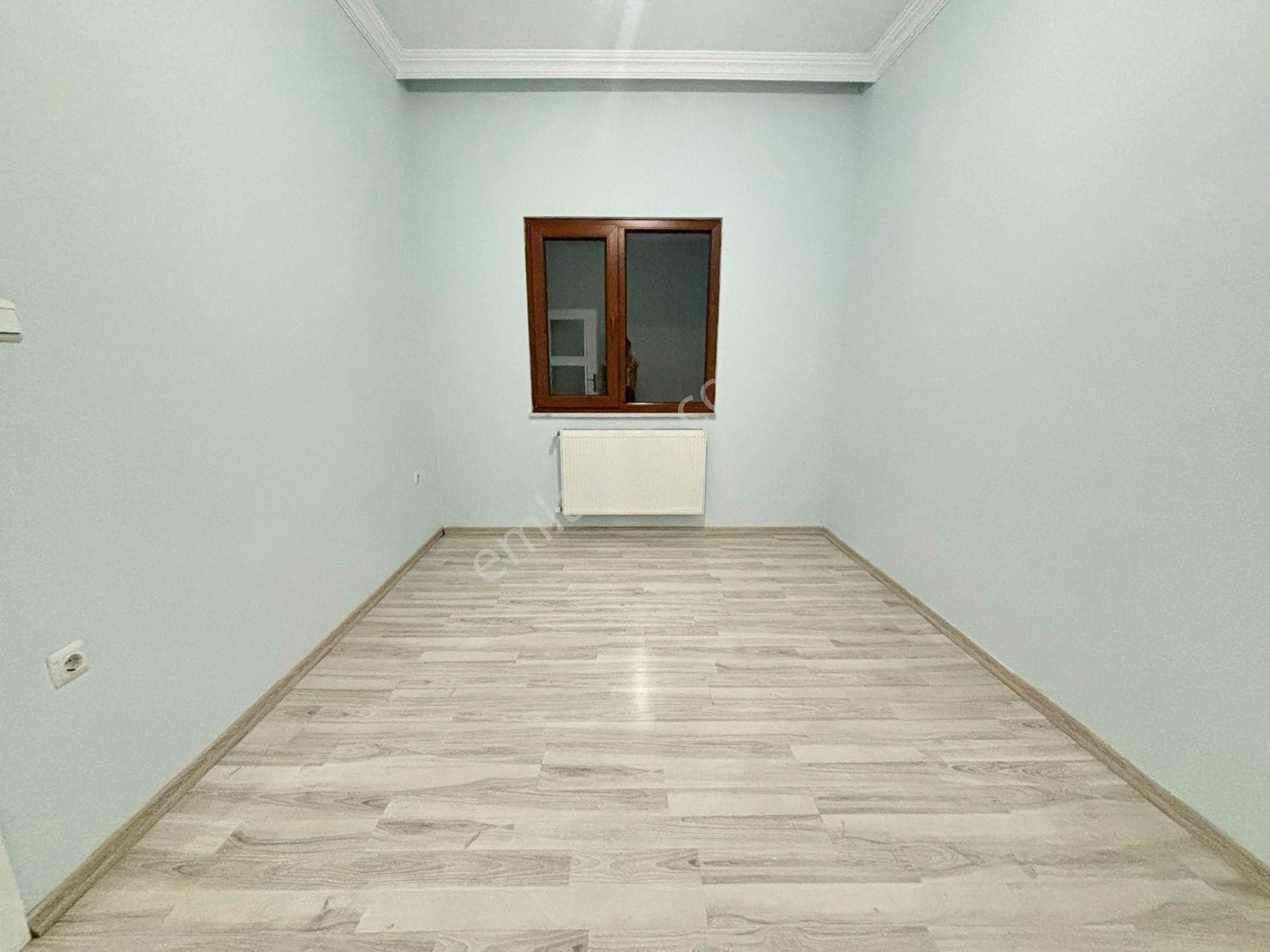 Yaylacık Mah. Merkezi Konum Full Deniz Manzaralı Kiralık Daire - Görsel 19