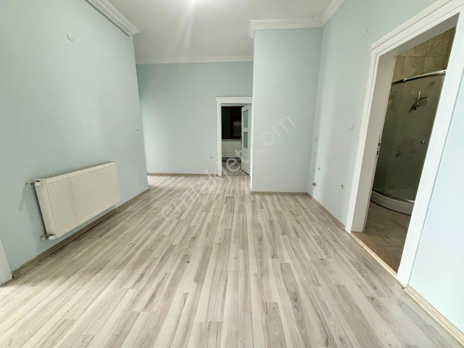 Yaylacık Mah. Merkezi Konum Full Deniz Manzaralı Kiralık Daire - Görsel 25