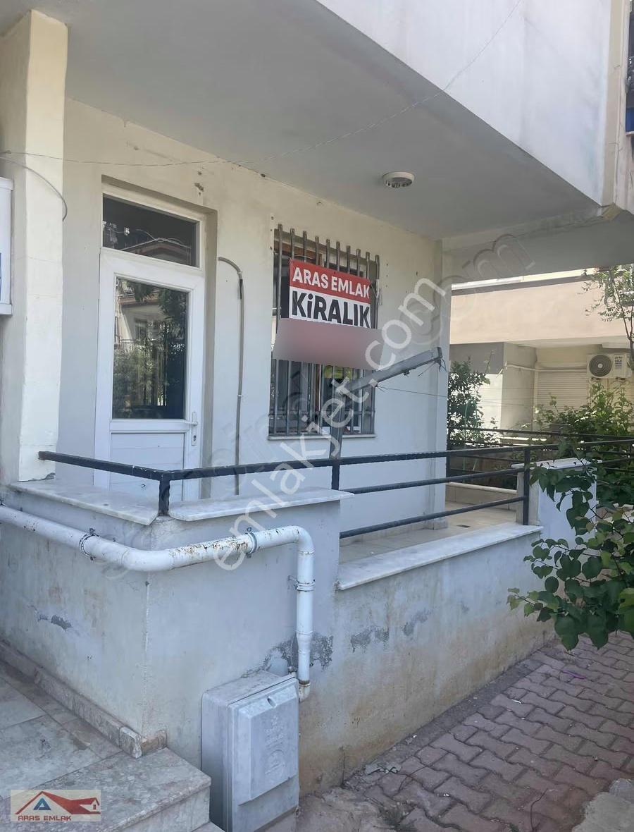 Okula Cephe Yüksek Giriş 1+1 Caddeye Yakın Tadilatı Yapıldı - Görsel 32