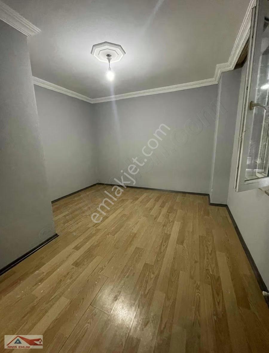 Okula Cephe Yüksek Giriş 1+1 Caddeye Yakın Tadilatı Yapıldı - Görsel 25