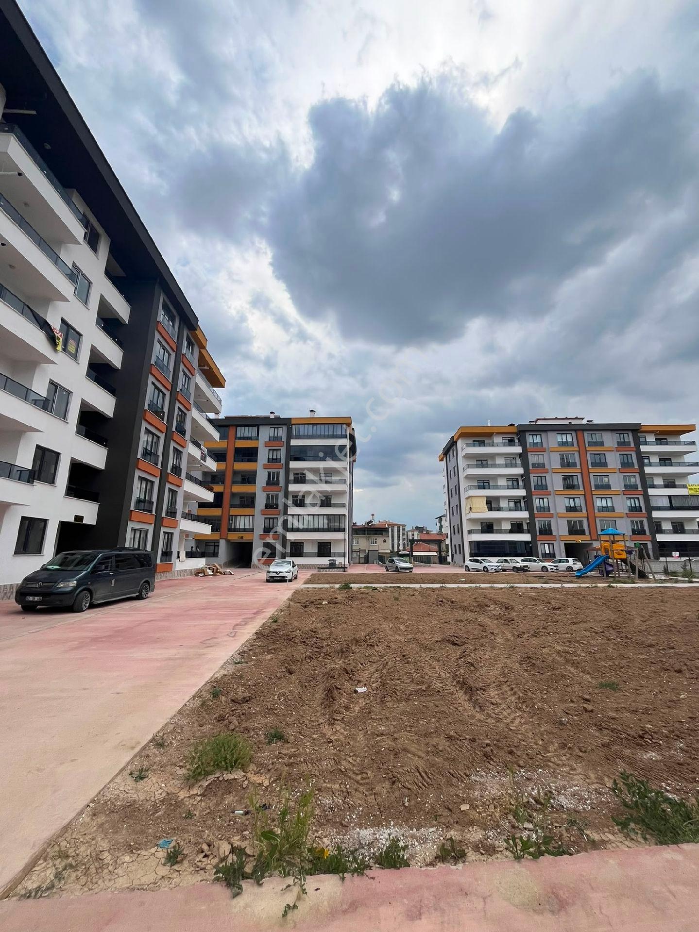 Kule 42 Emlak'dan Sıfır 4+1 Arakat Selim Sultan Mahallesi'nde - Görsel 25